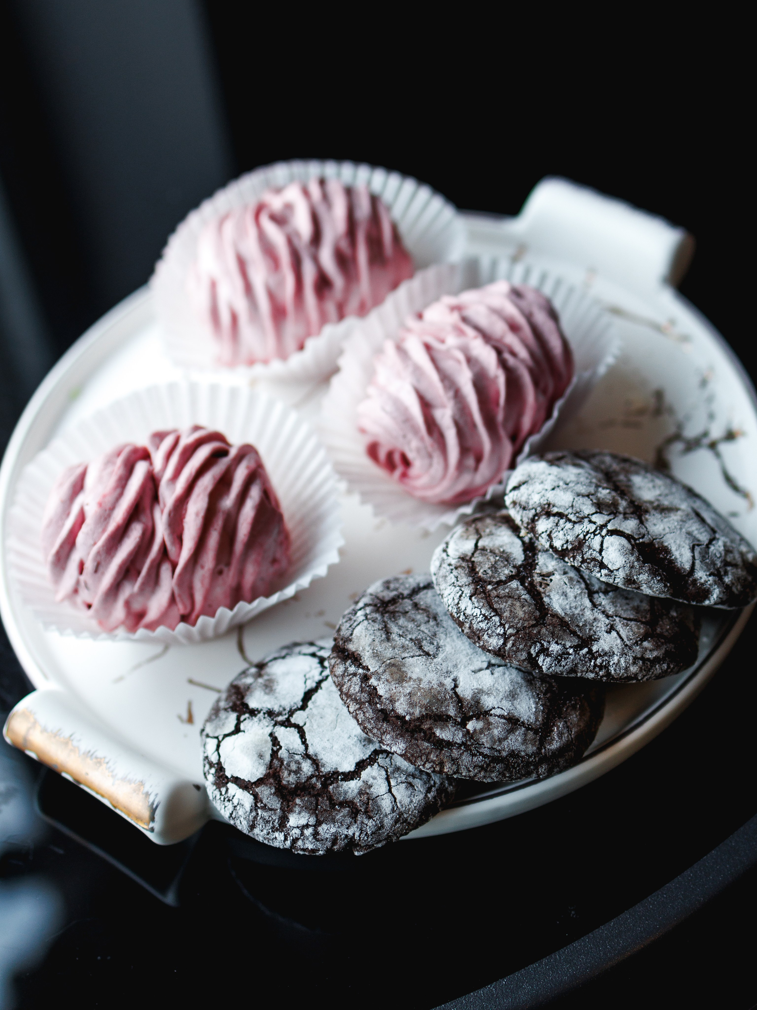 Food. Photographer in Montreal, Toronto, Ottawa