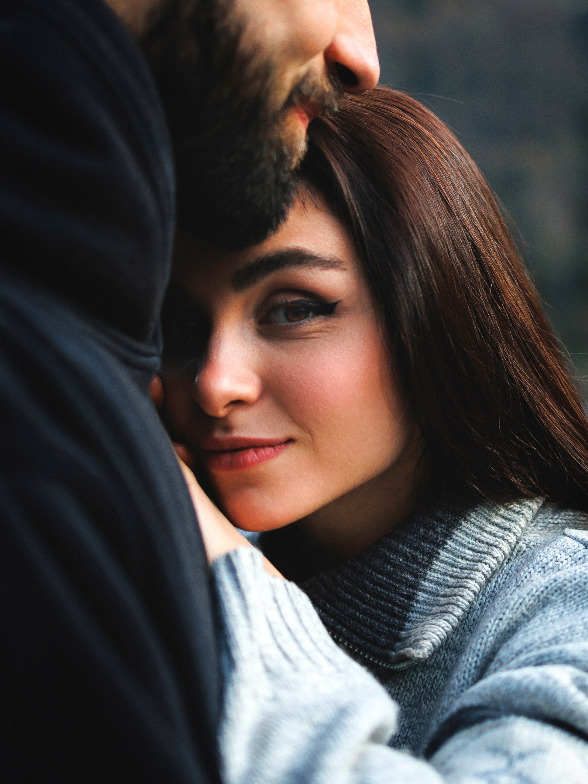 Wedding & Lovestory. Photographer in Montreal, Toronto, Ottawa
