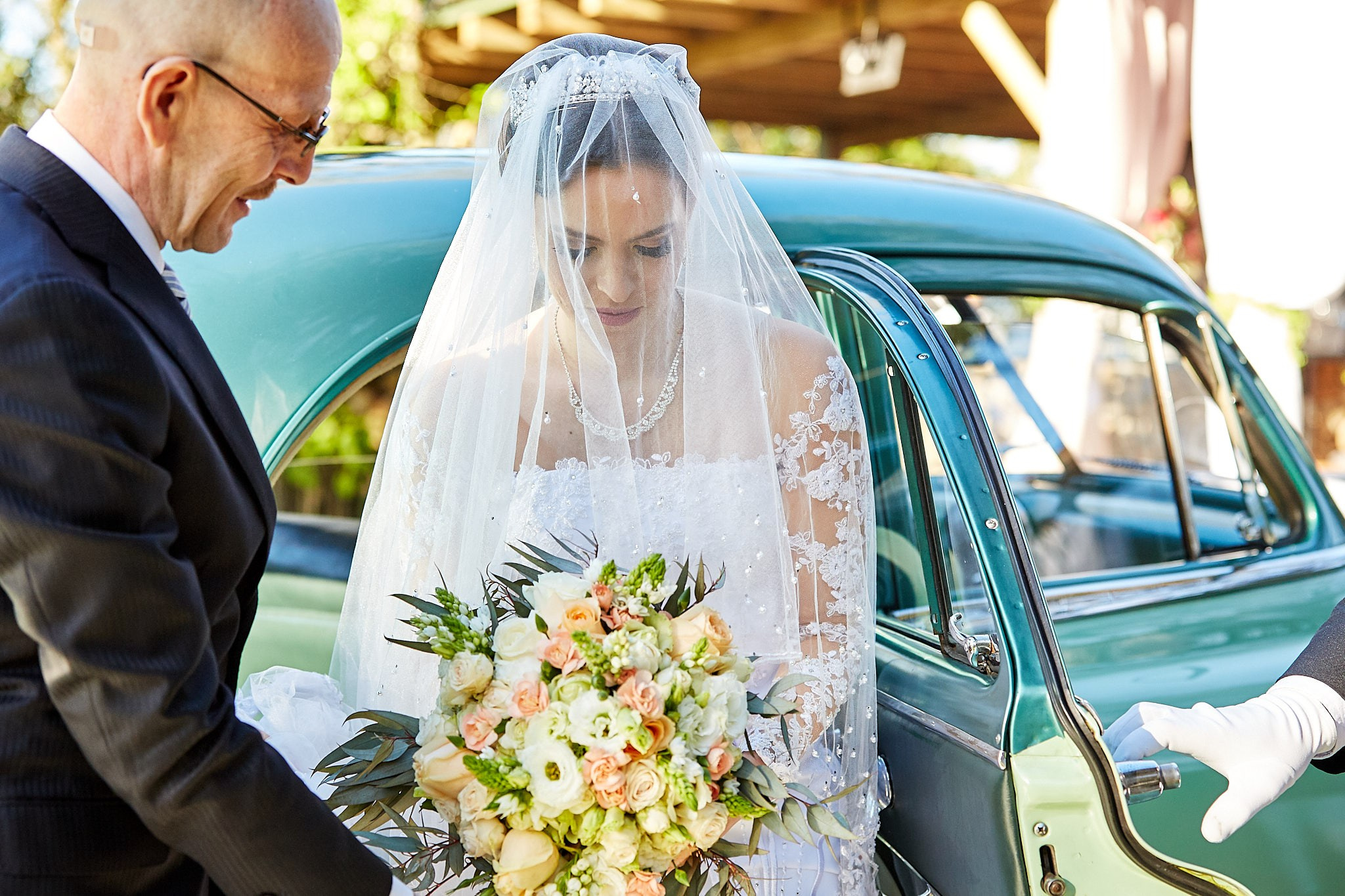 Casamento Hiromi e Dyunki. Fotógrafo de casamentos em Florianópolis