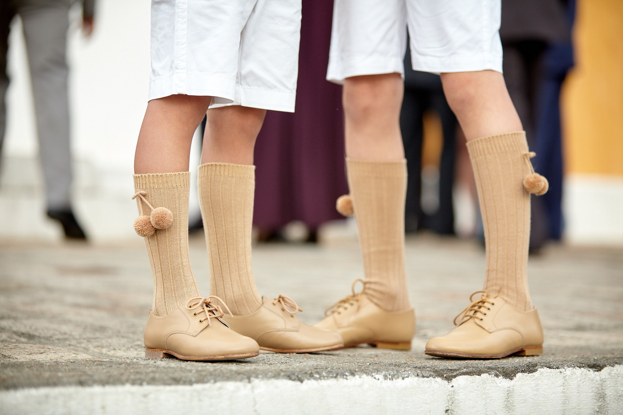 Casamento Roberta e Yonatan. Fotógrafo de casamentos em Florianópolis