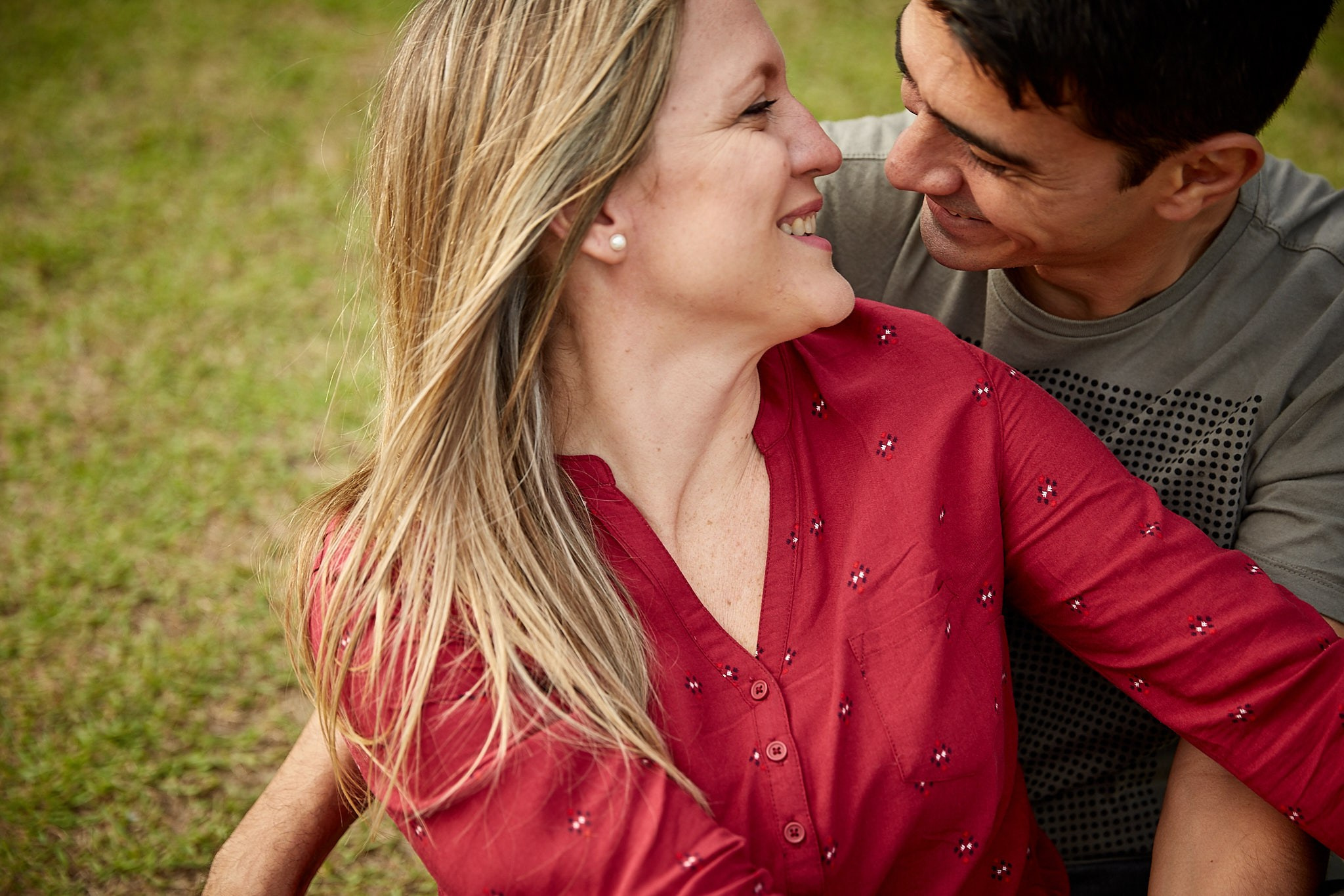 Ensaio Mariana e Julián. Fotógrafo de casamentos em Florianópolis