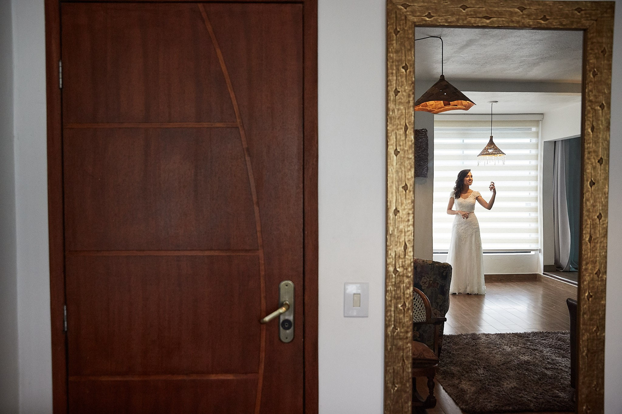 Casamento Tânia e Zé. Fotógrafo de casamentos em Florianópolis