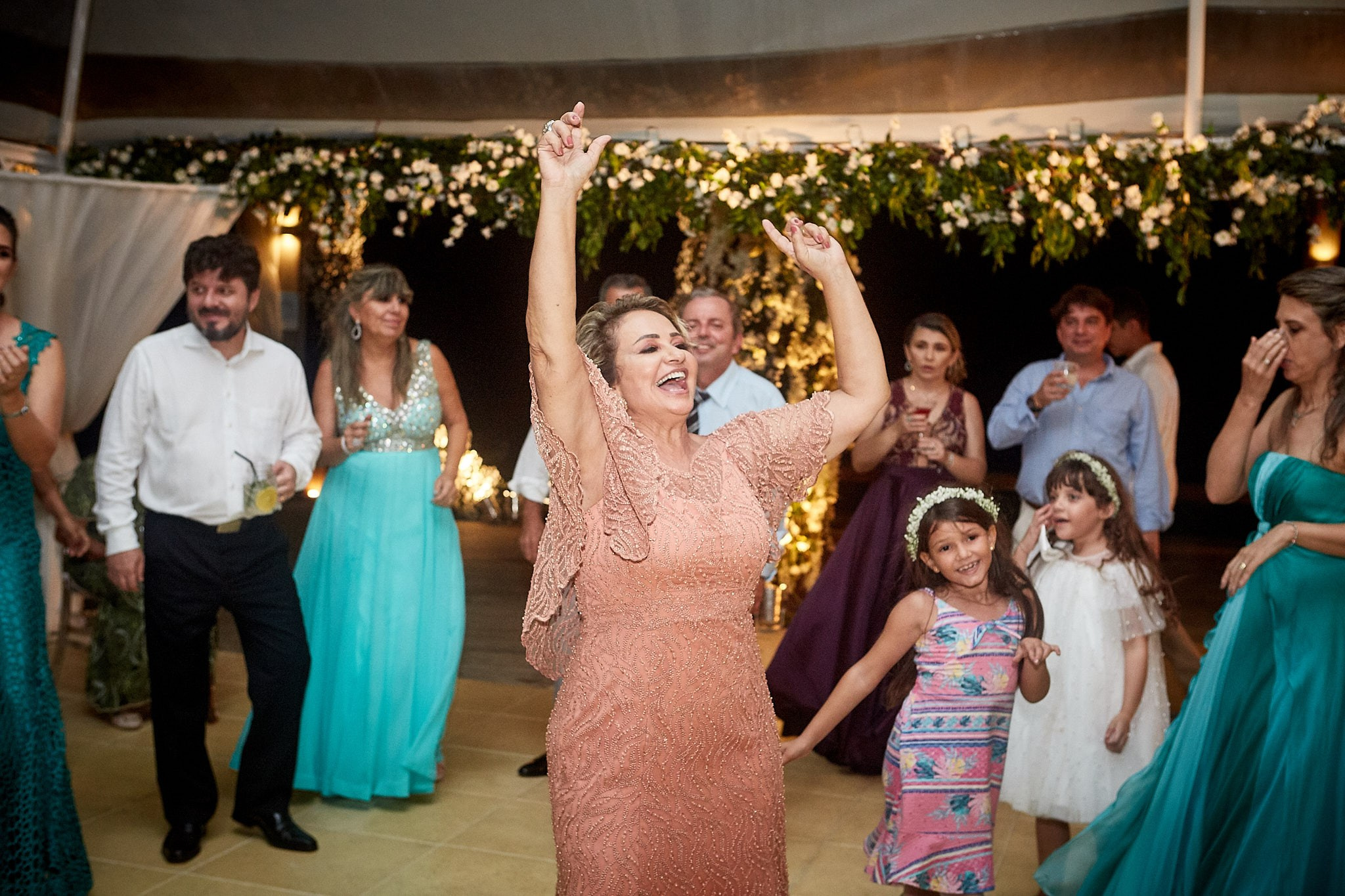 Casamento Laís e Alexandre. Fotógrafo de casamentos em Florianópolis