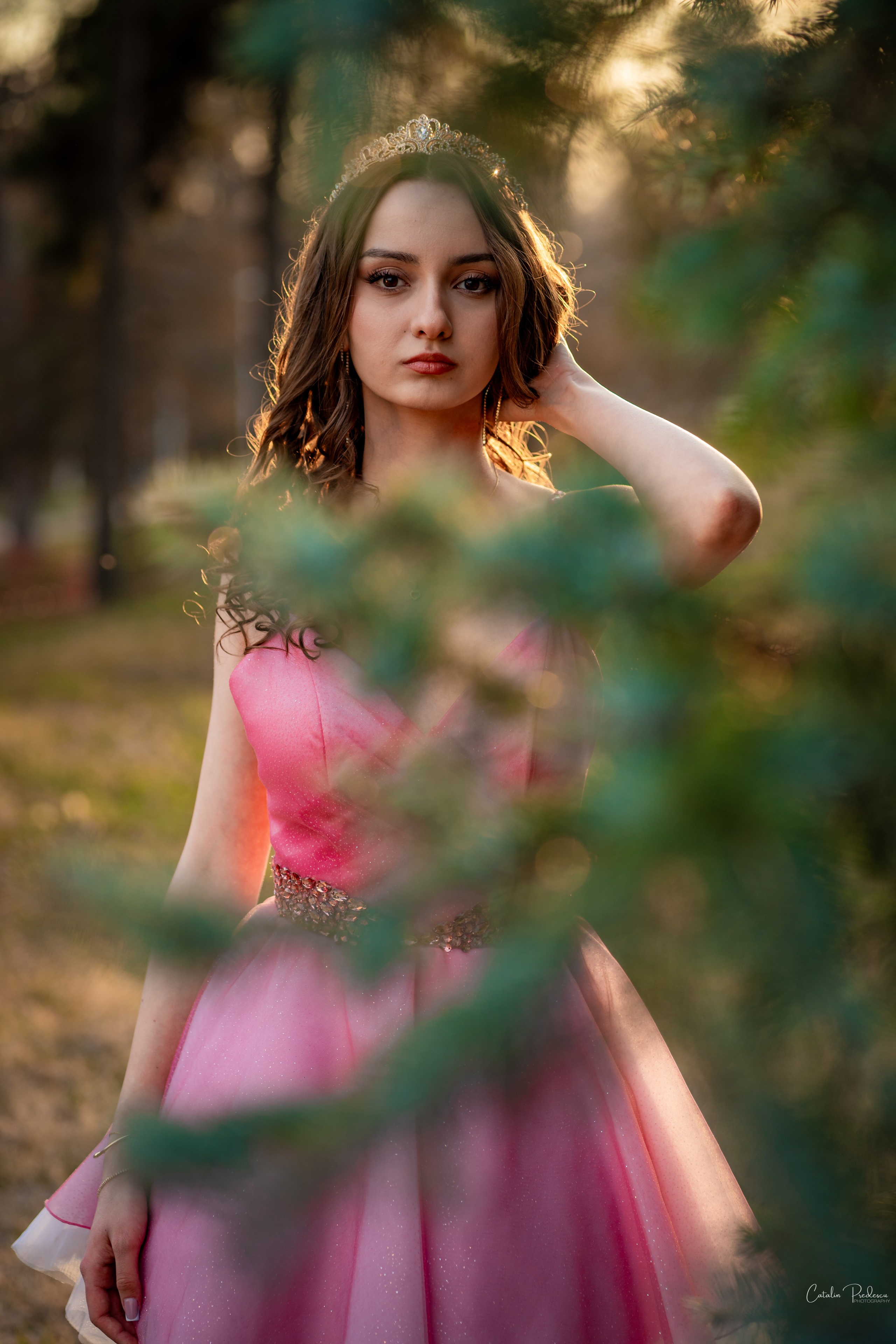 Majorat Bianca. Event, portrait, and lifestyle photographer