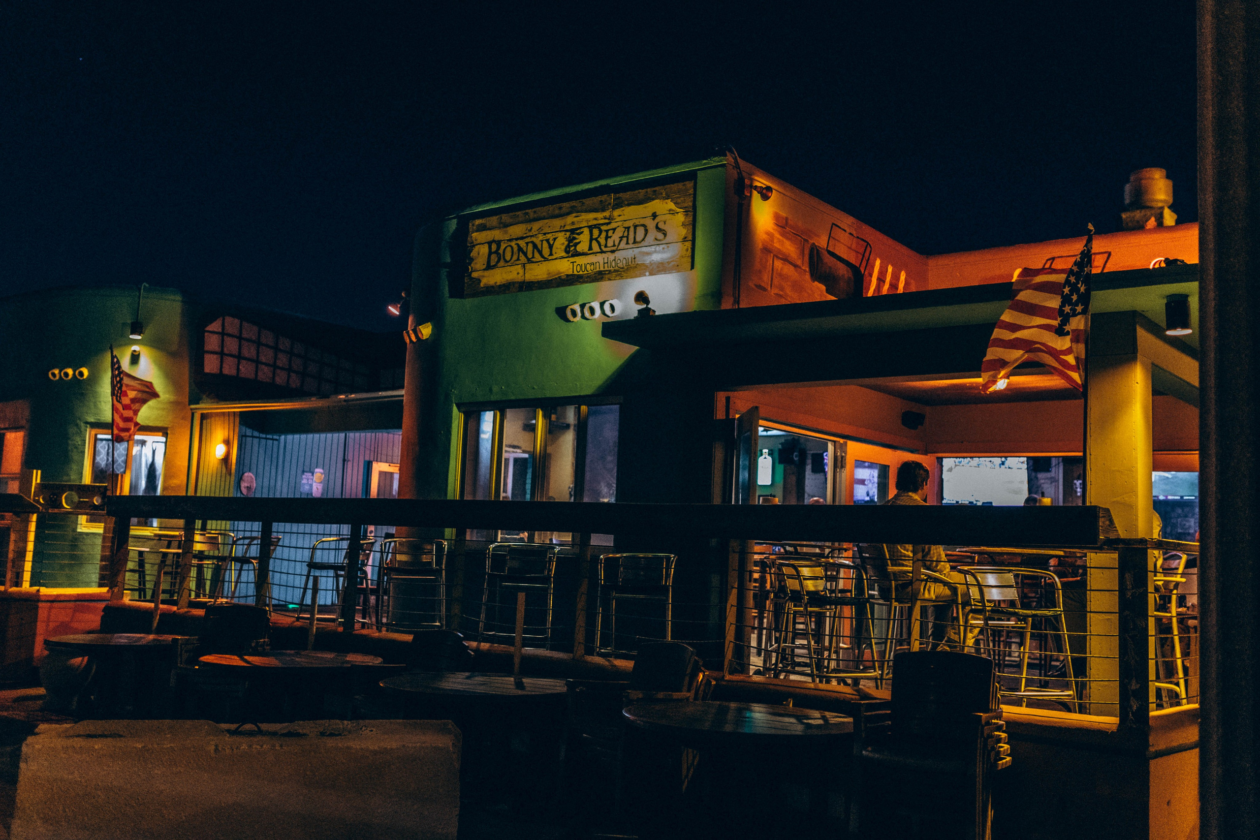 STREET. TETIANA UDOVYCHENKO PORTRAIT PHOTOGRAPHER