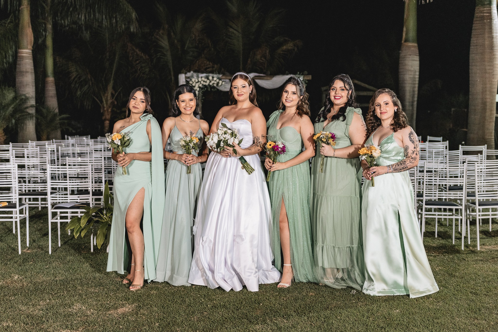Casamento Camila e João. Fotografo de casamento I Claudinei Moura