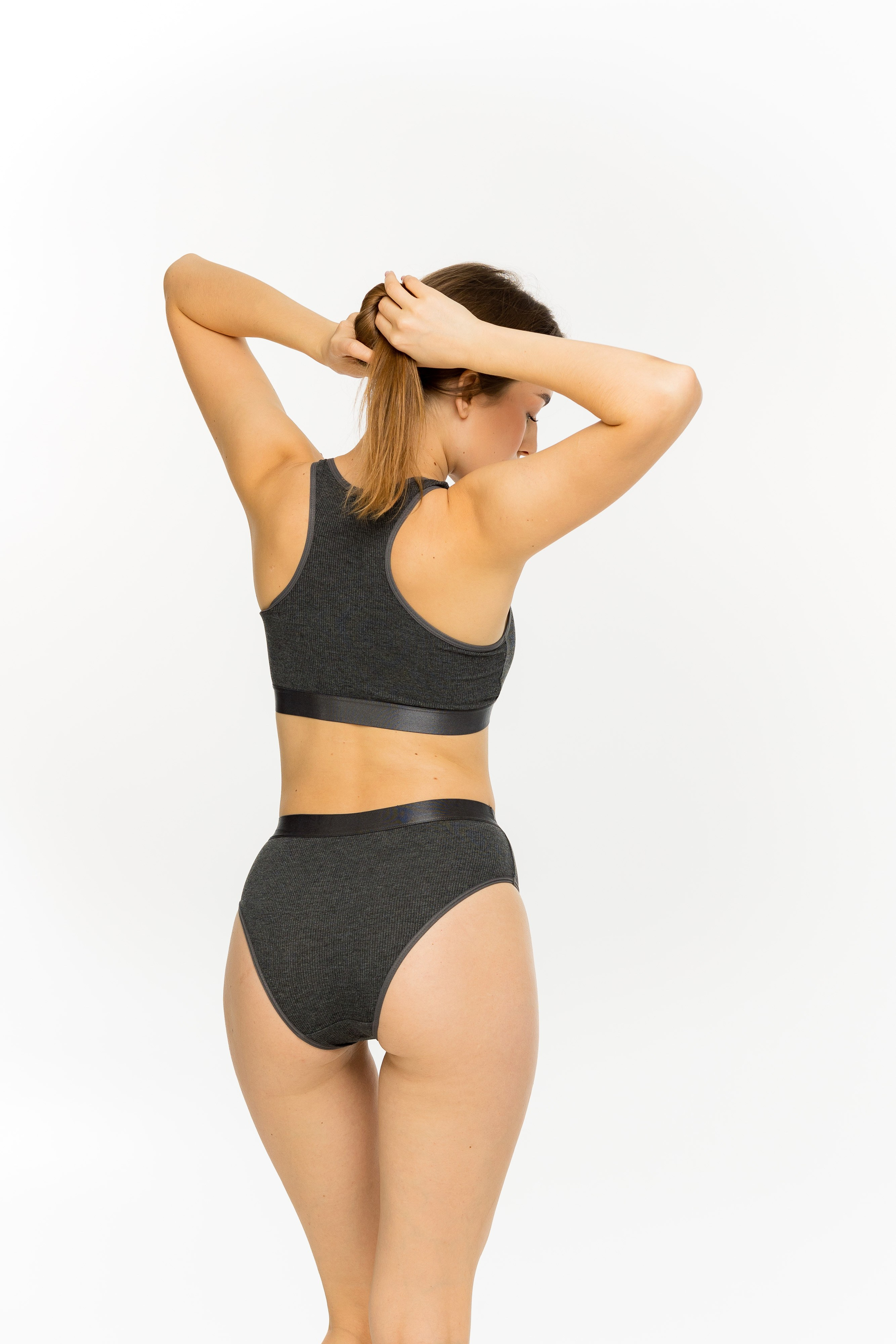 Магазин одягу Mi amore. Ірина Терещук