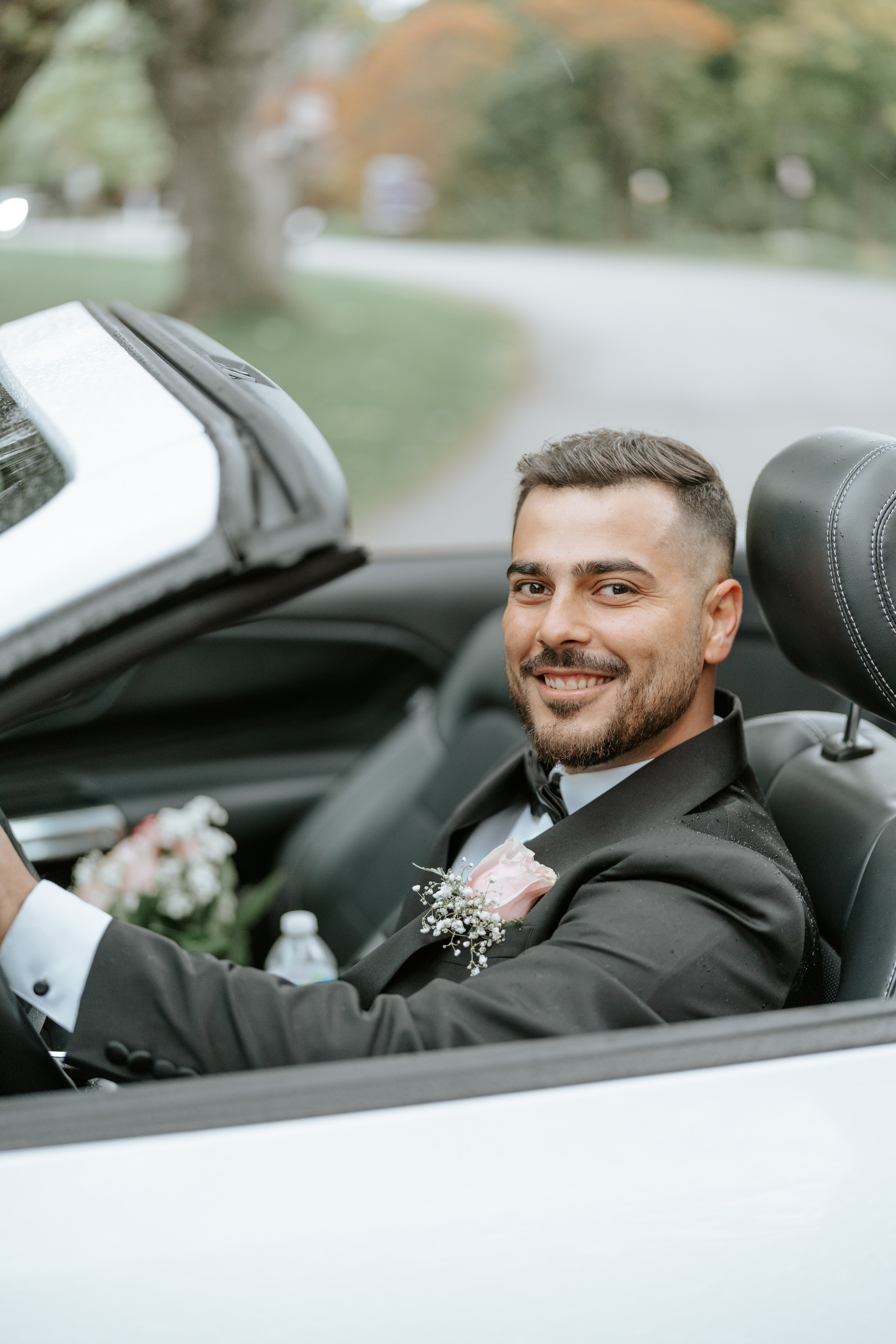 Affaf & Bahroz — Shadi. MJ WEDDING PHOTOGRAPHY