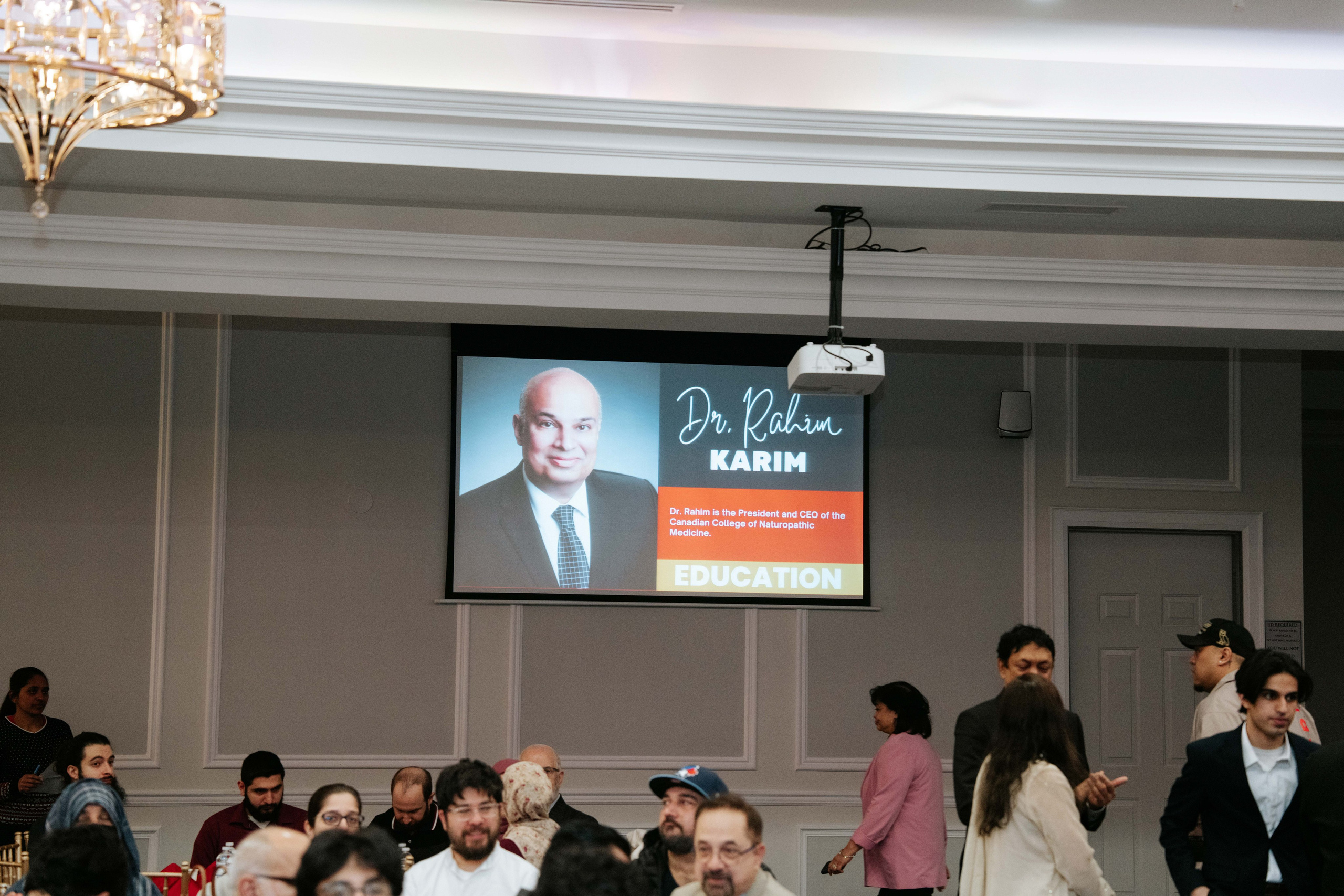 King Charles Coronation Medal Awarding Ceremony. MISAJA MEDIA