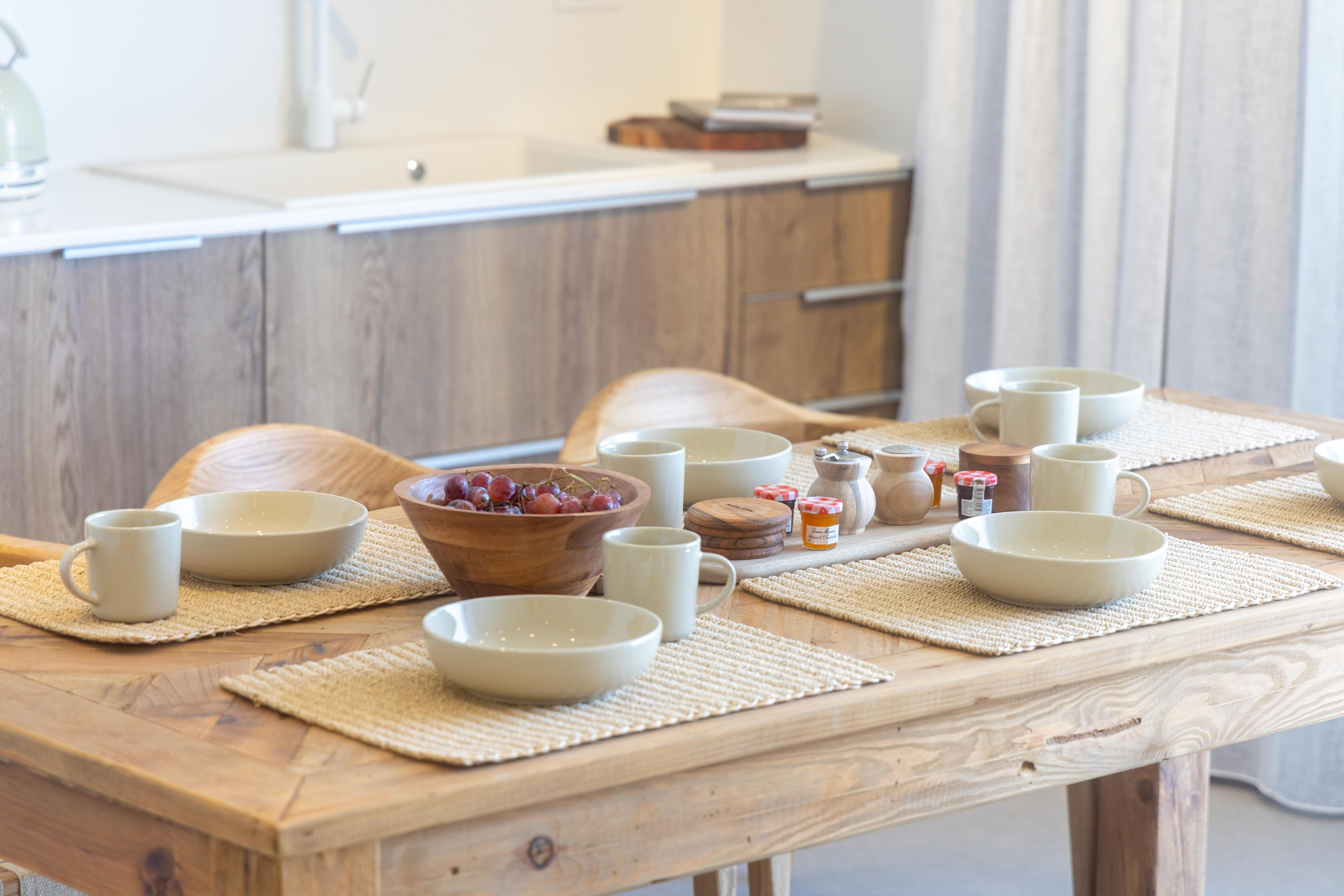 Professional hospitality photography capturing aerial drone views, architectural details and lifestyle moments at luxury hotels and resorts.