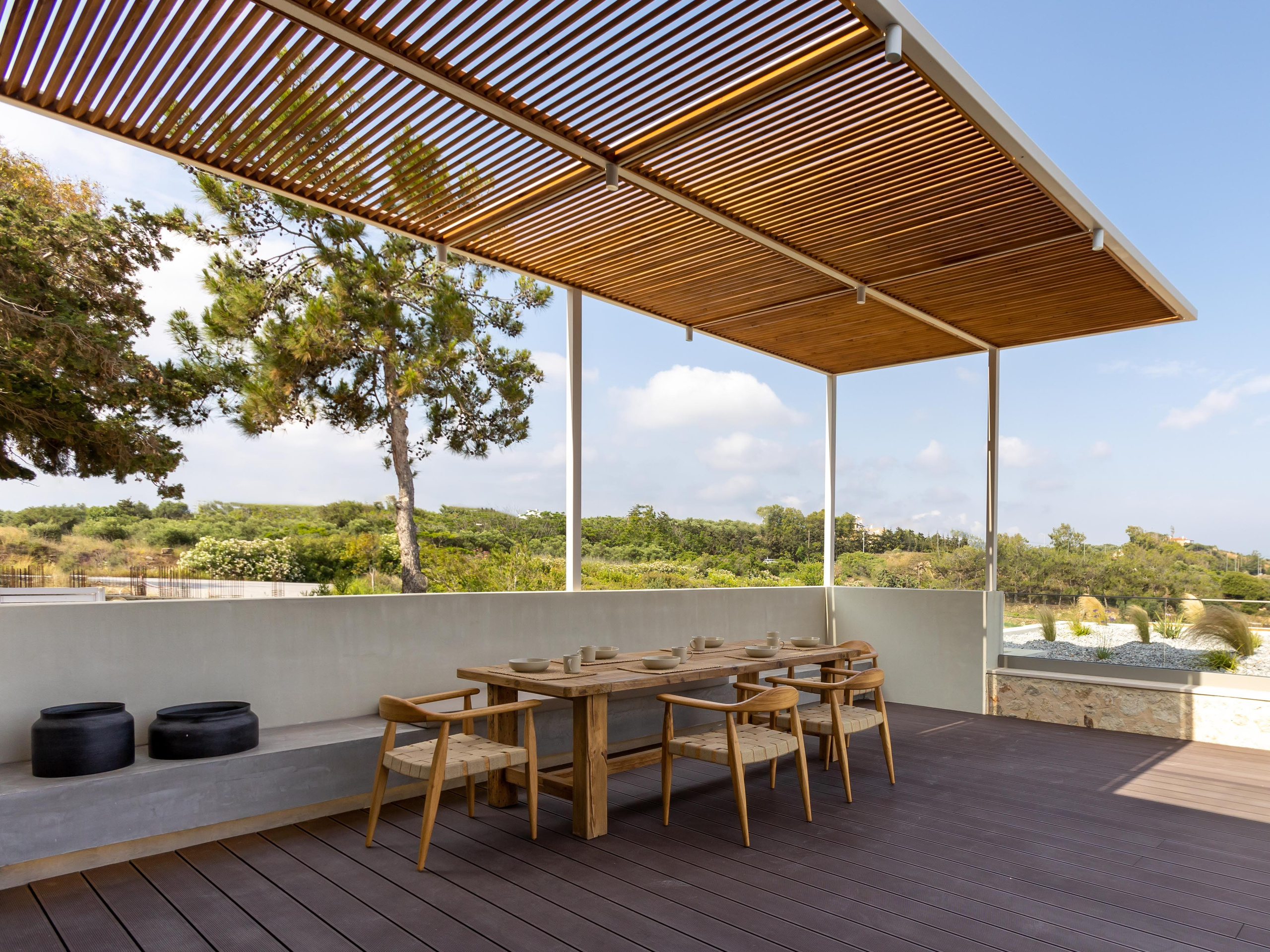 Professional hospitality photography capturing aerial drone views, architectural details and lifestyle moments at luxury hotels and resorts.