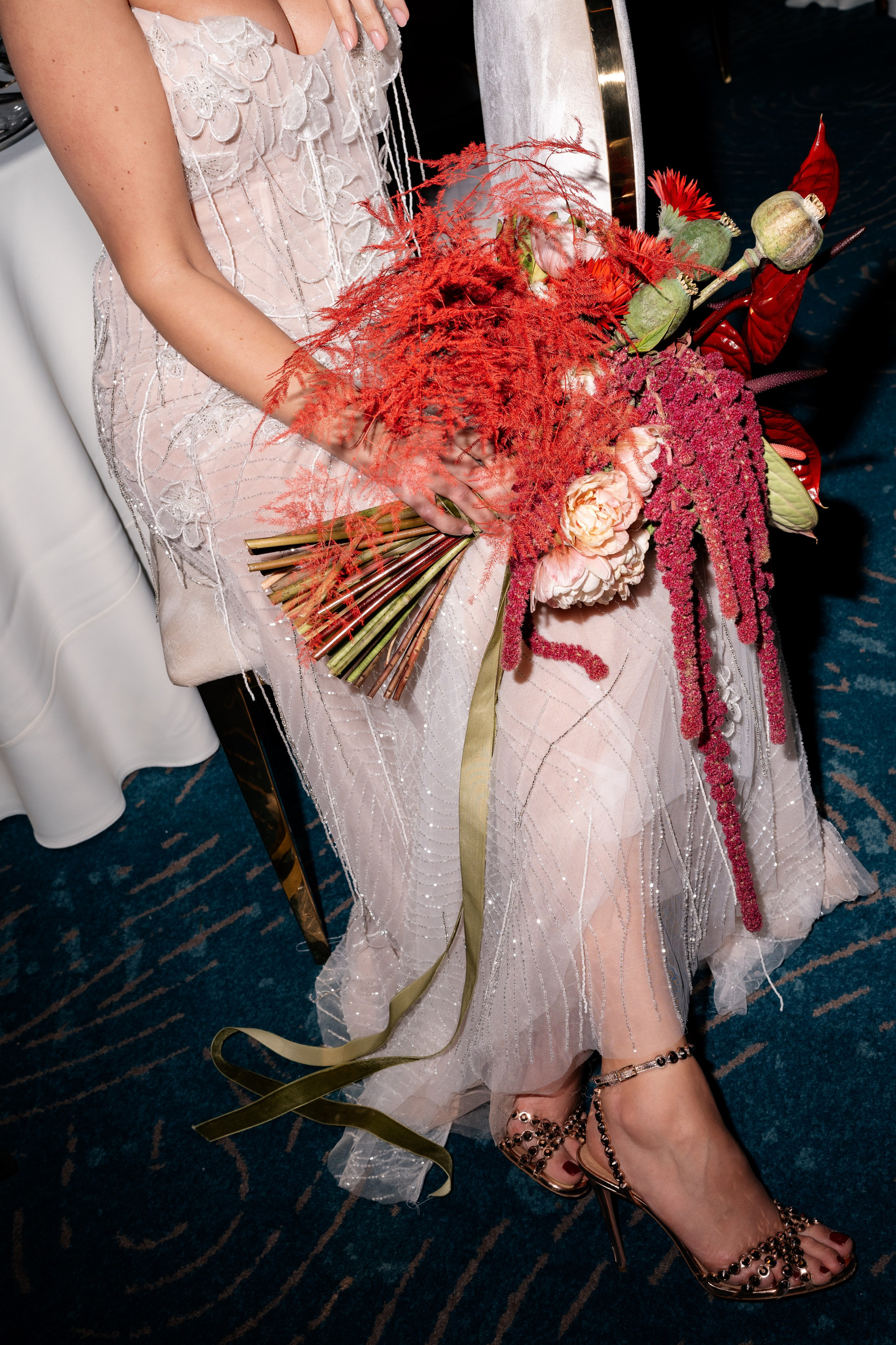 Portfolio. Destination Wedding Photographer Alex Pasarelu