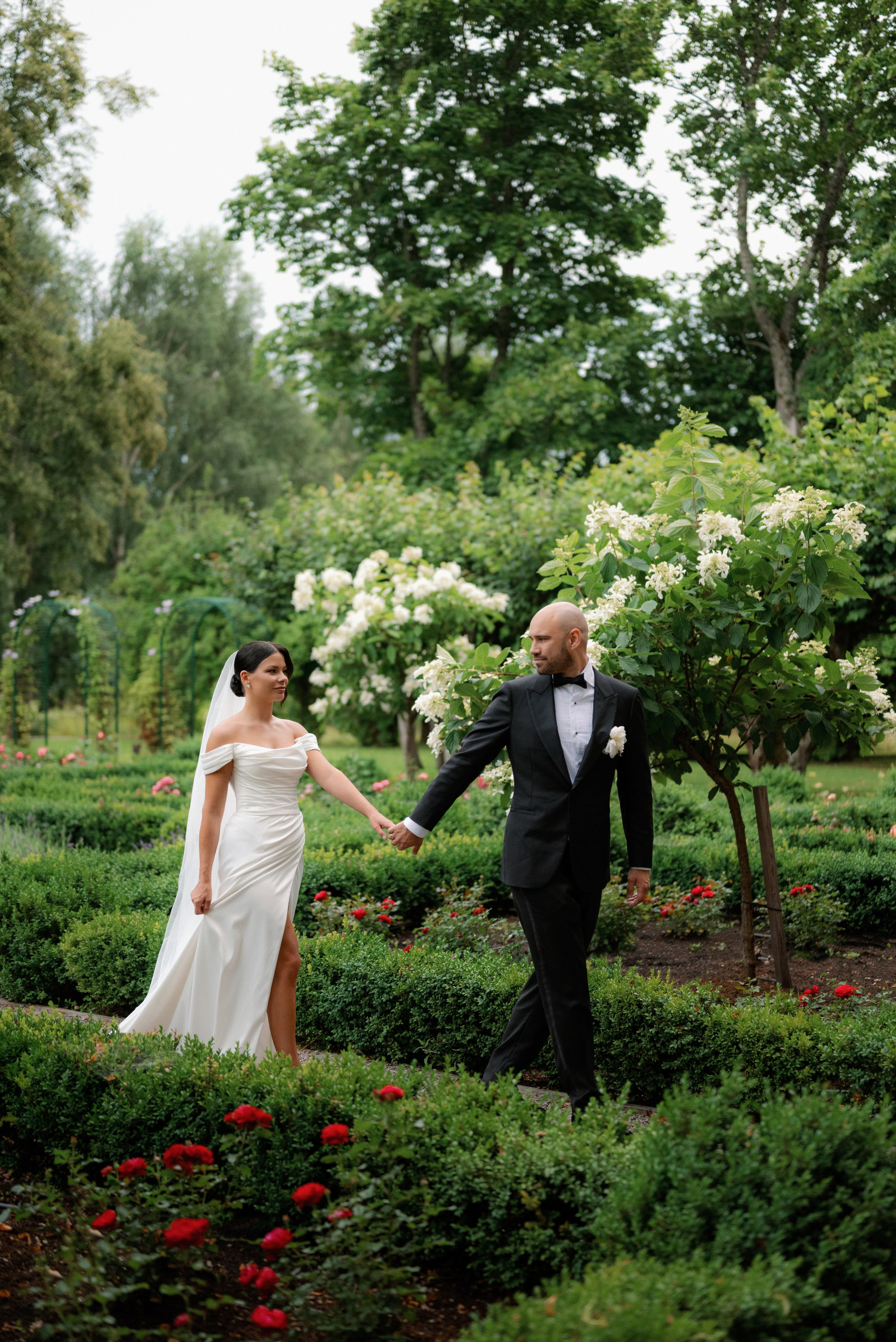 Veronika & Rostislav. Bakasphoto wedding and lifestyle photography Latvia and Worldwide