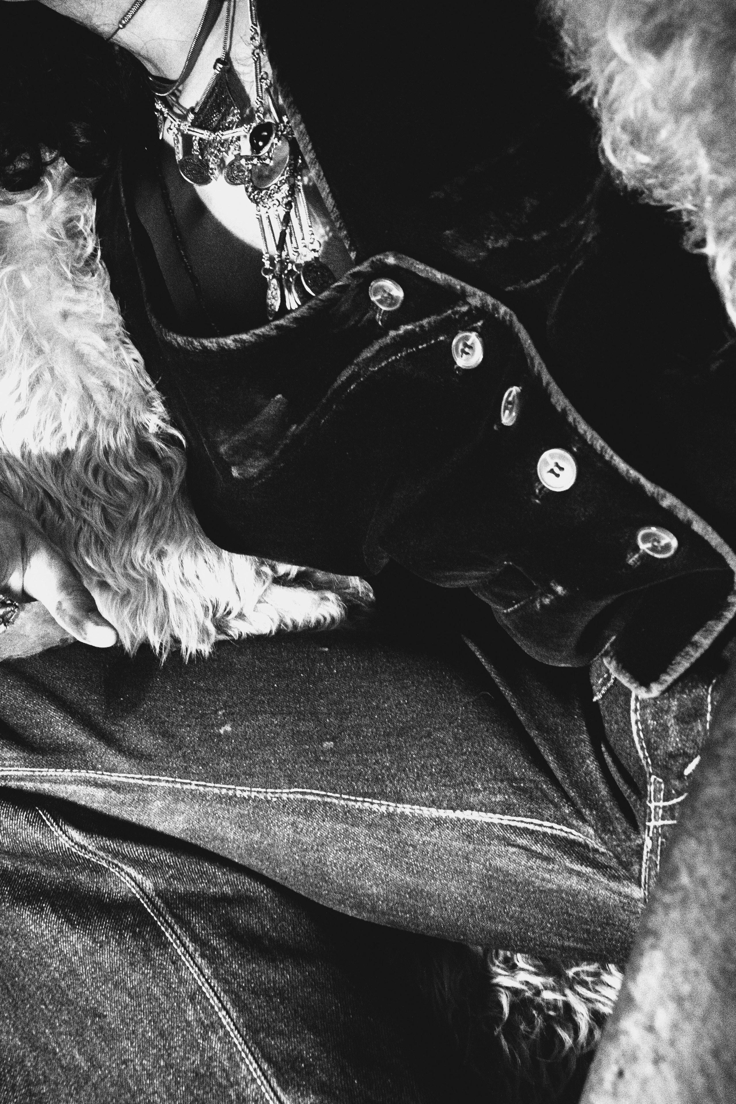 PIYAL PROJECT. Anna Miyauchi