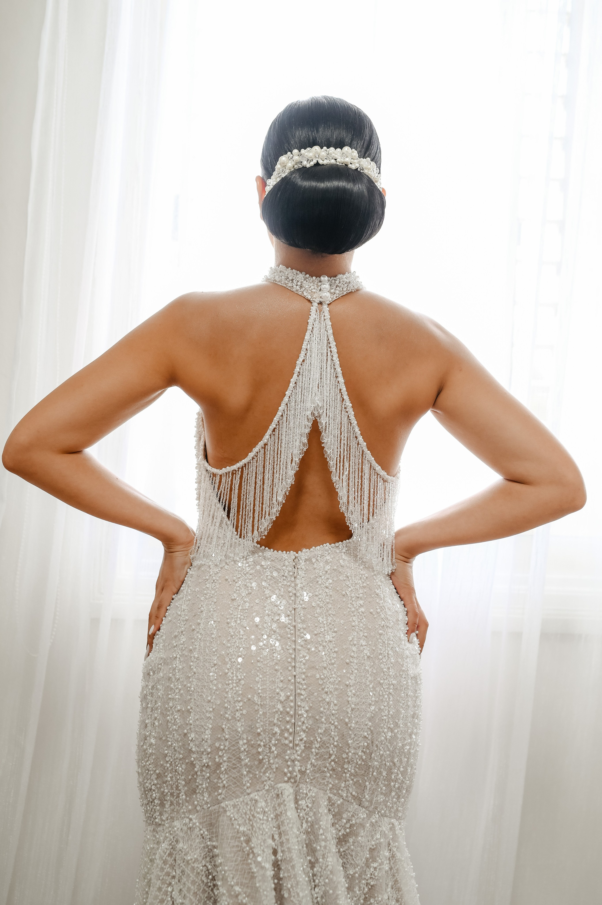 Wedding X & E. AdrianOltean.wfolio.pro