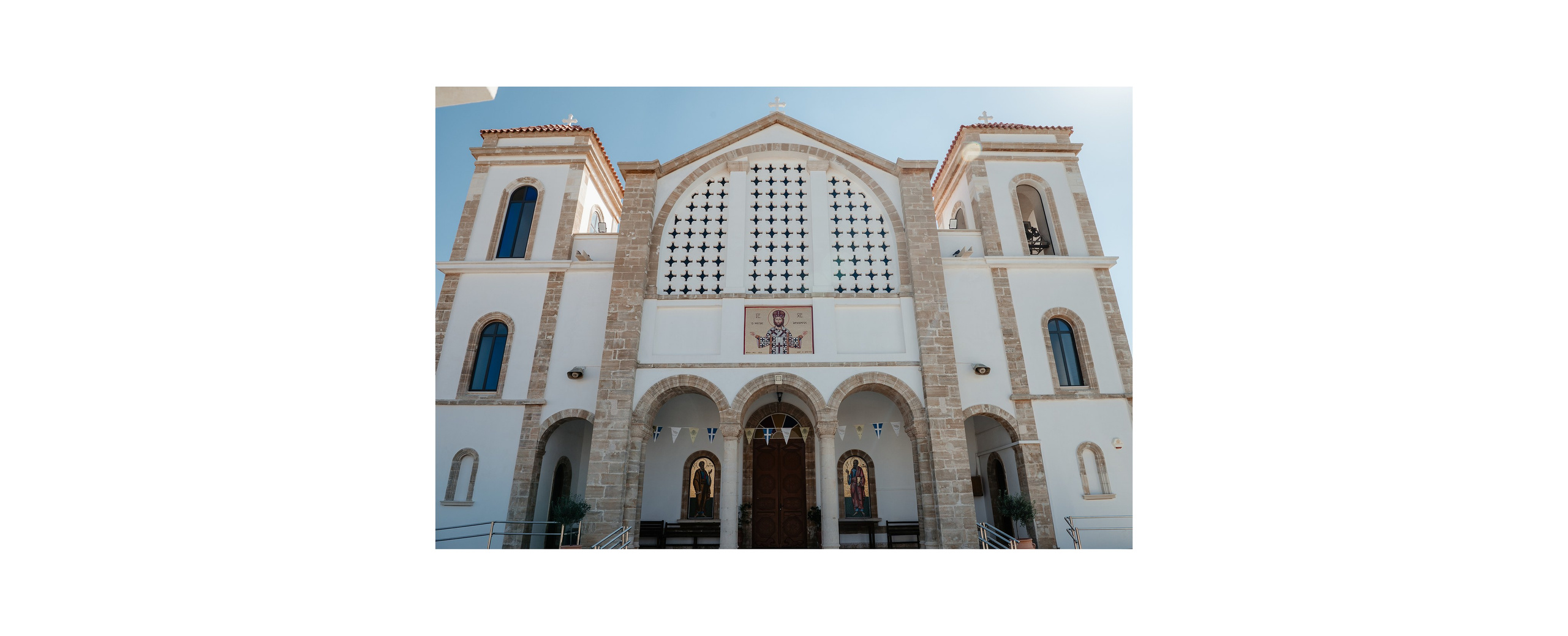 Eleonora Album. AdrianOltean.wfolio.pro