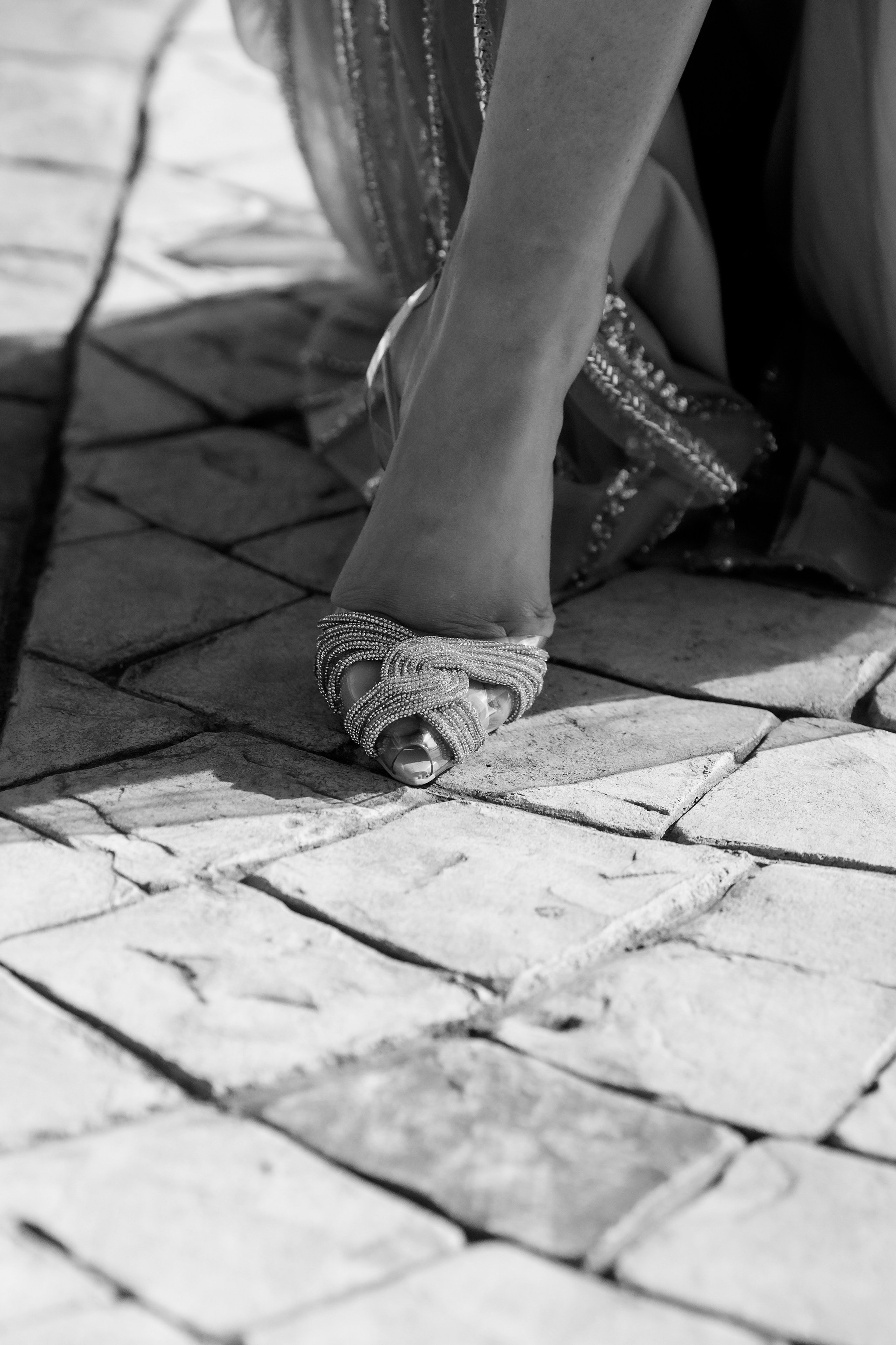 Годеж. Фотограф Ирина Йотова