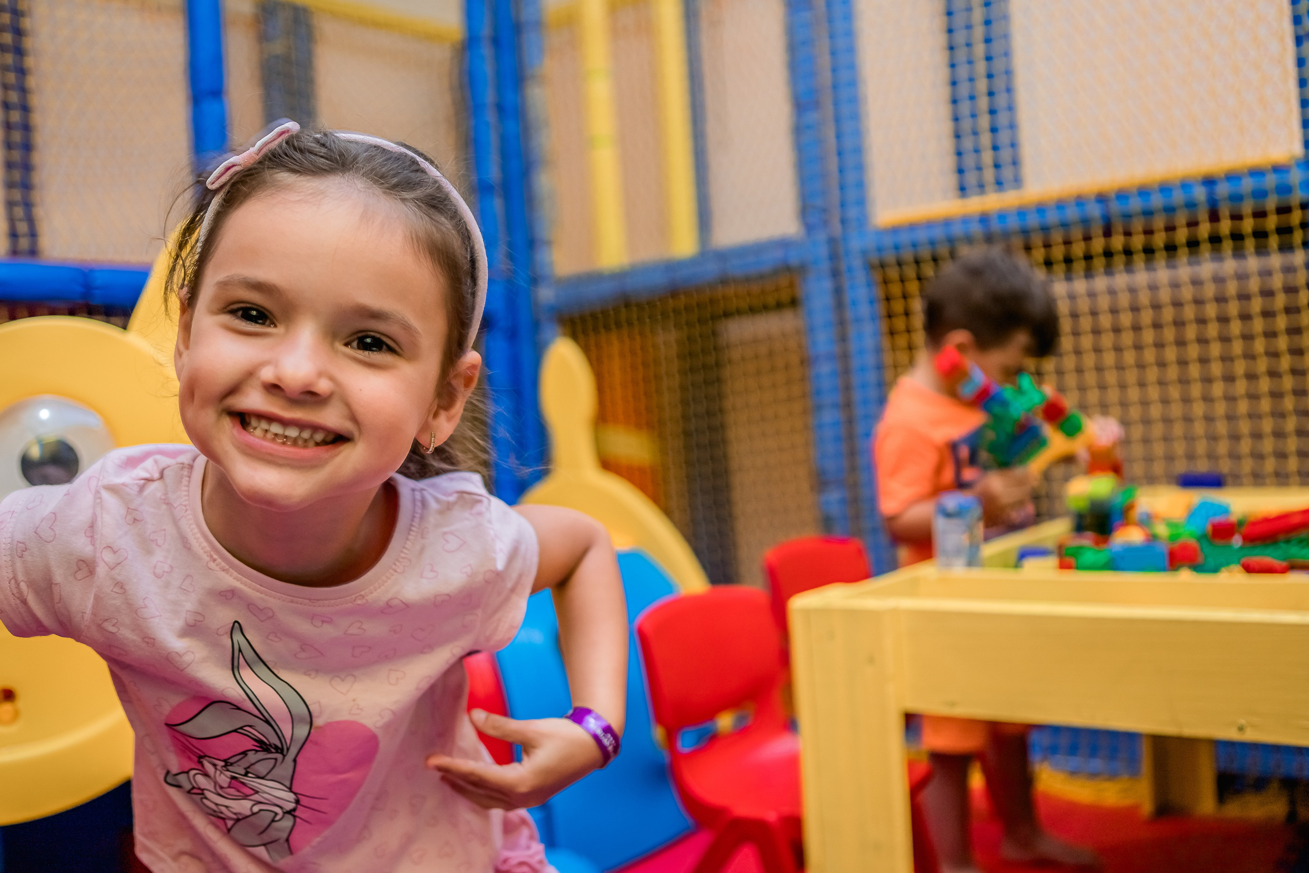 Чрстит Първи Рожден Ден. Фотограф Ирина Йотова