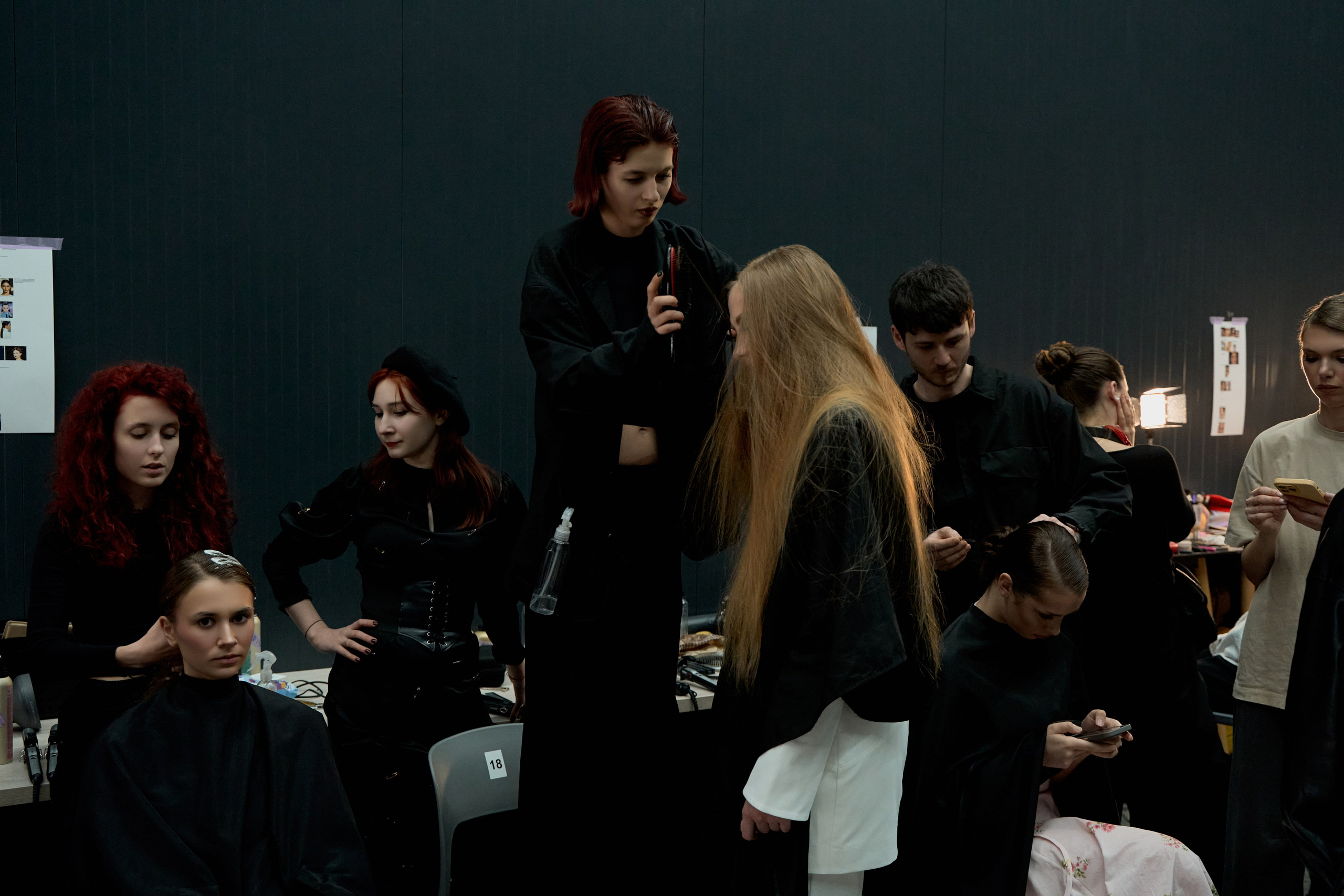 MBR. Привет, давай знакомиться