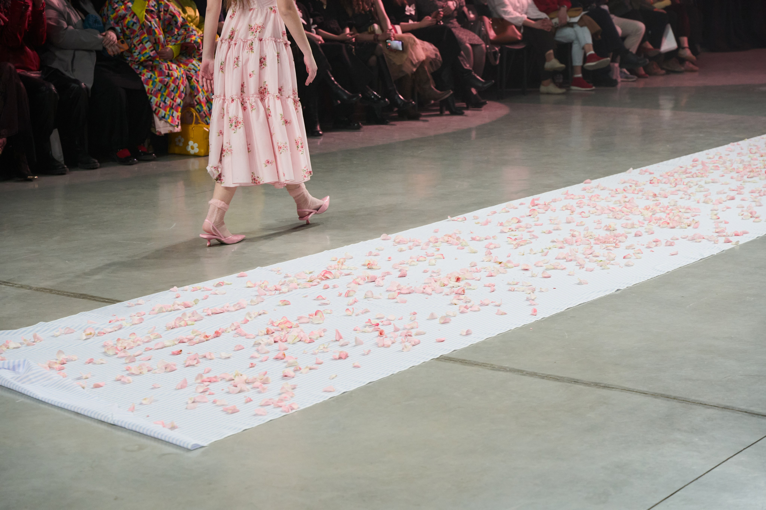 MBR. Привет, давай знакомиться