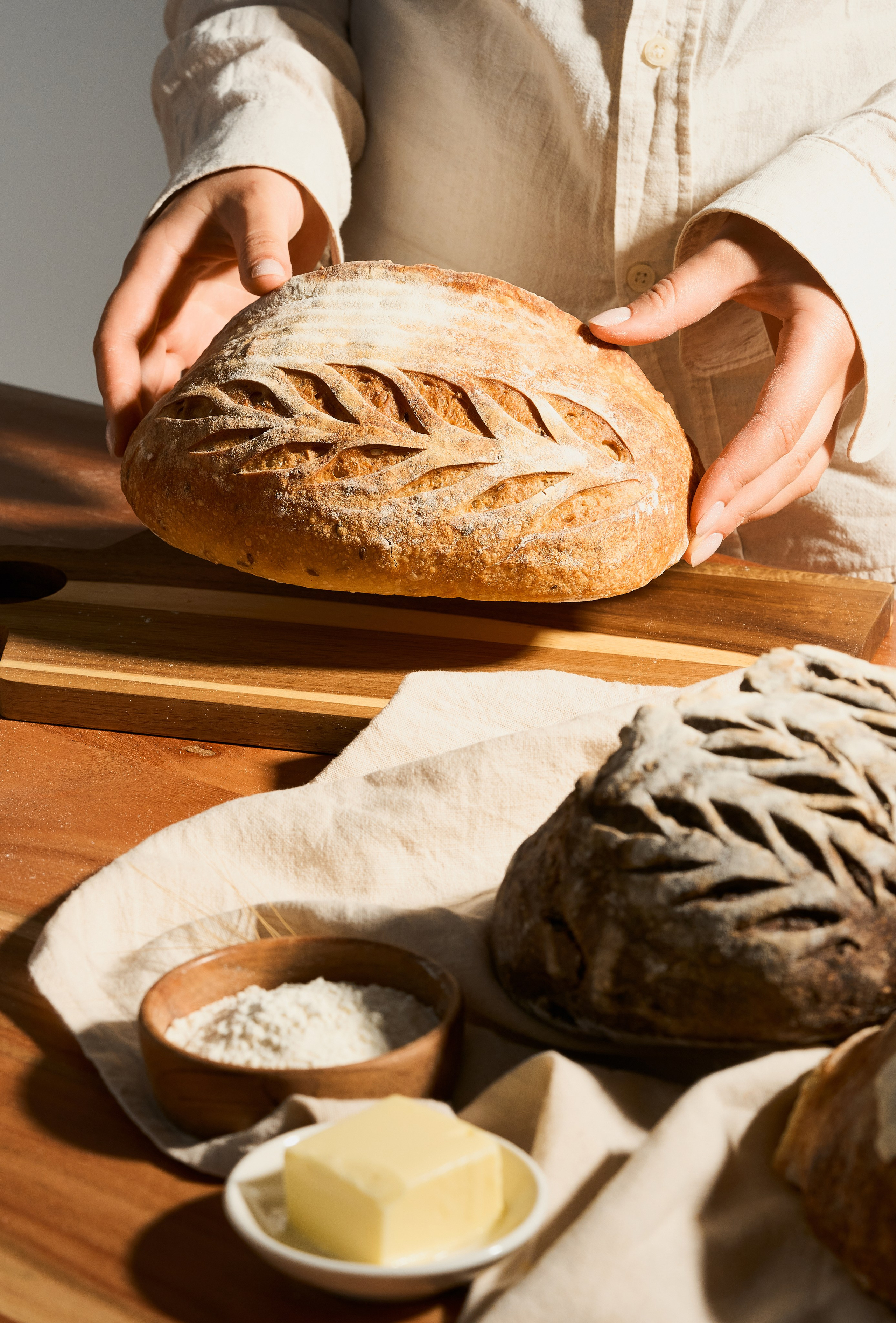 Panni bakery. Фотограф| Кишинев, Молдова