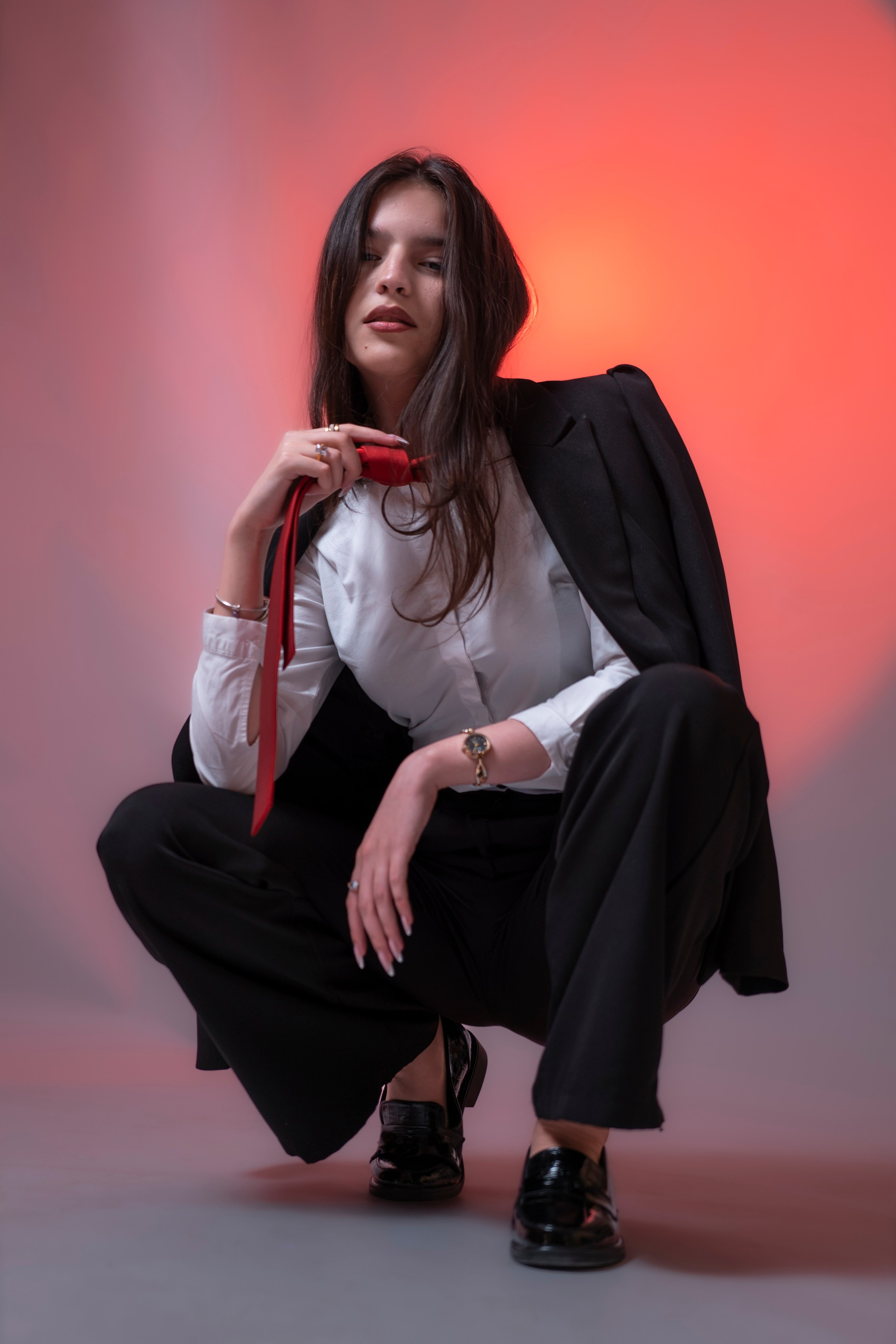 ელენე პაპიძე. Clapp Studio