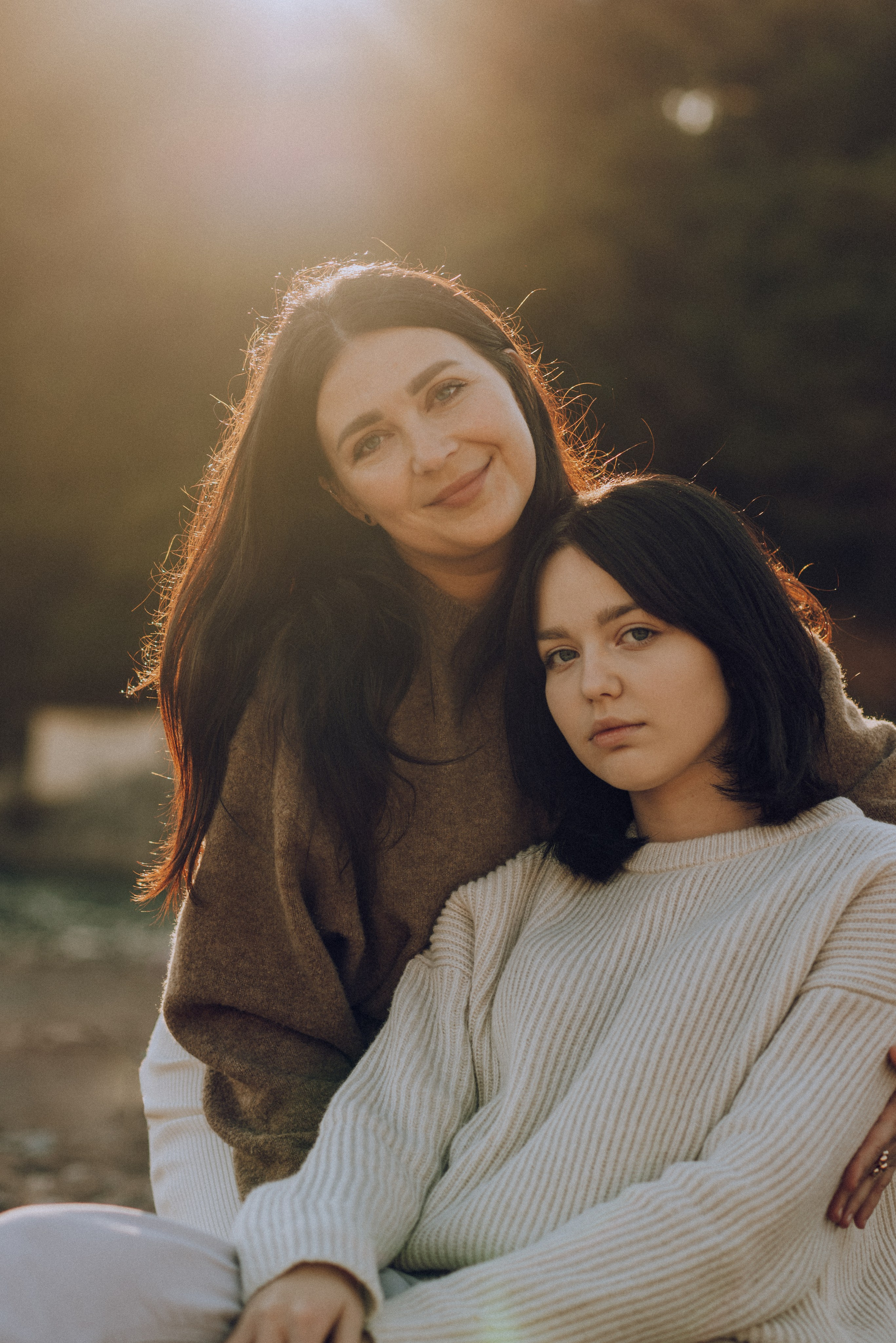 Побережье. Бечичи. Семейный фотограф. Сербия. Нови-Сад. Белград