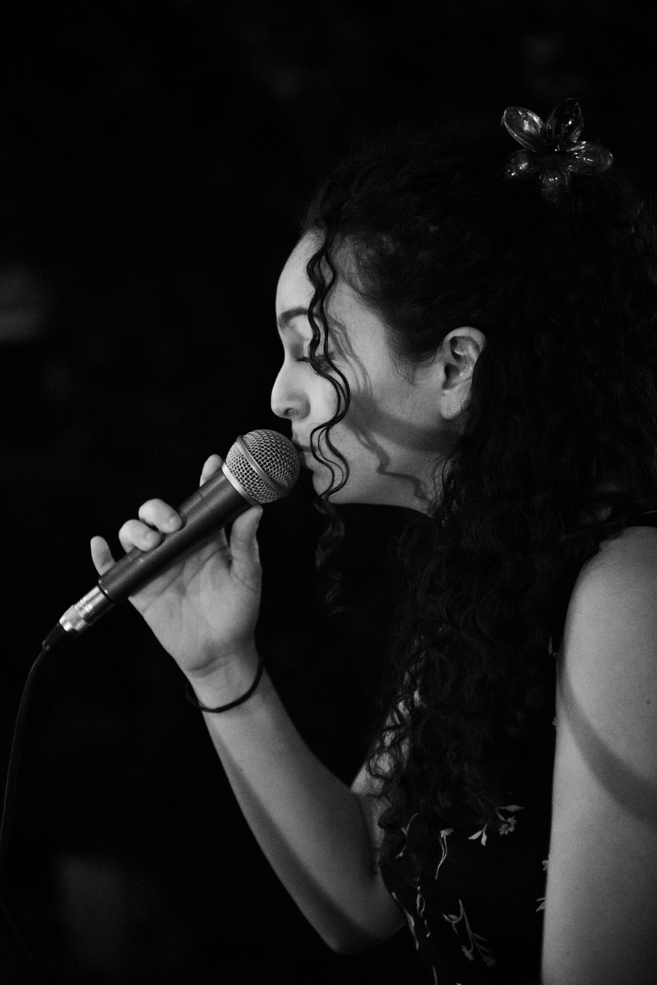 Music