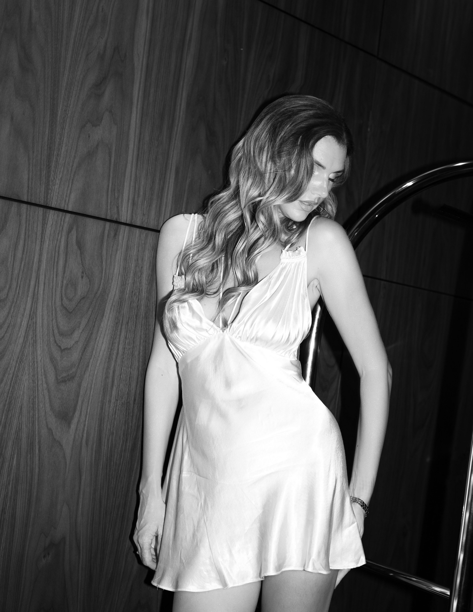 LINDAS BACHELOR. Dagneshi Photography