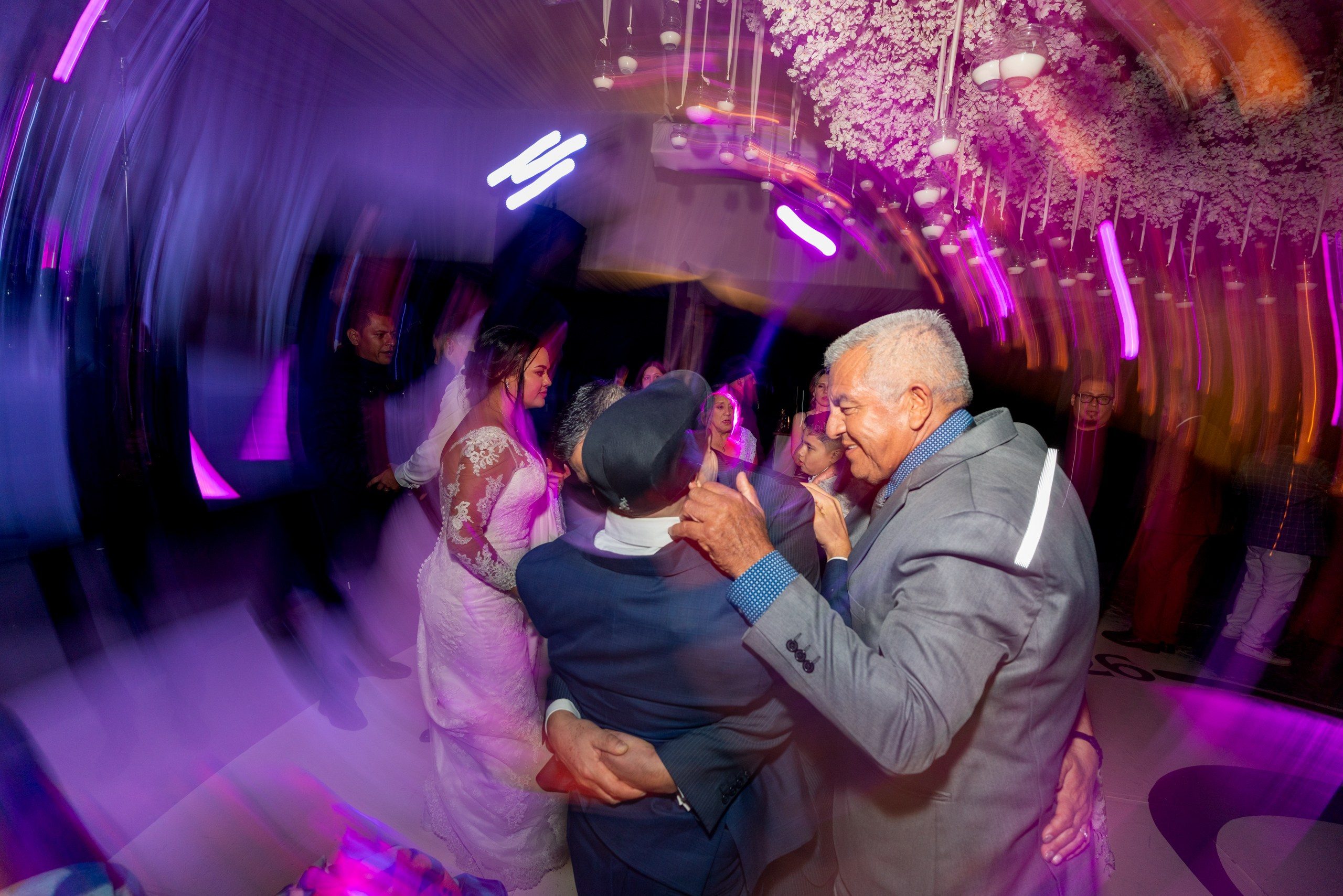 Jannet & Daniel | Mezcala Mexico. Elopement & Lifestyle Wedding Photographer