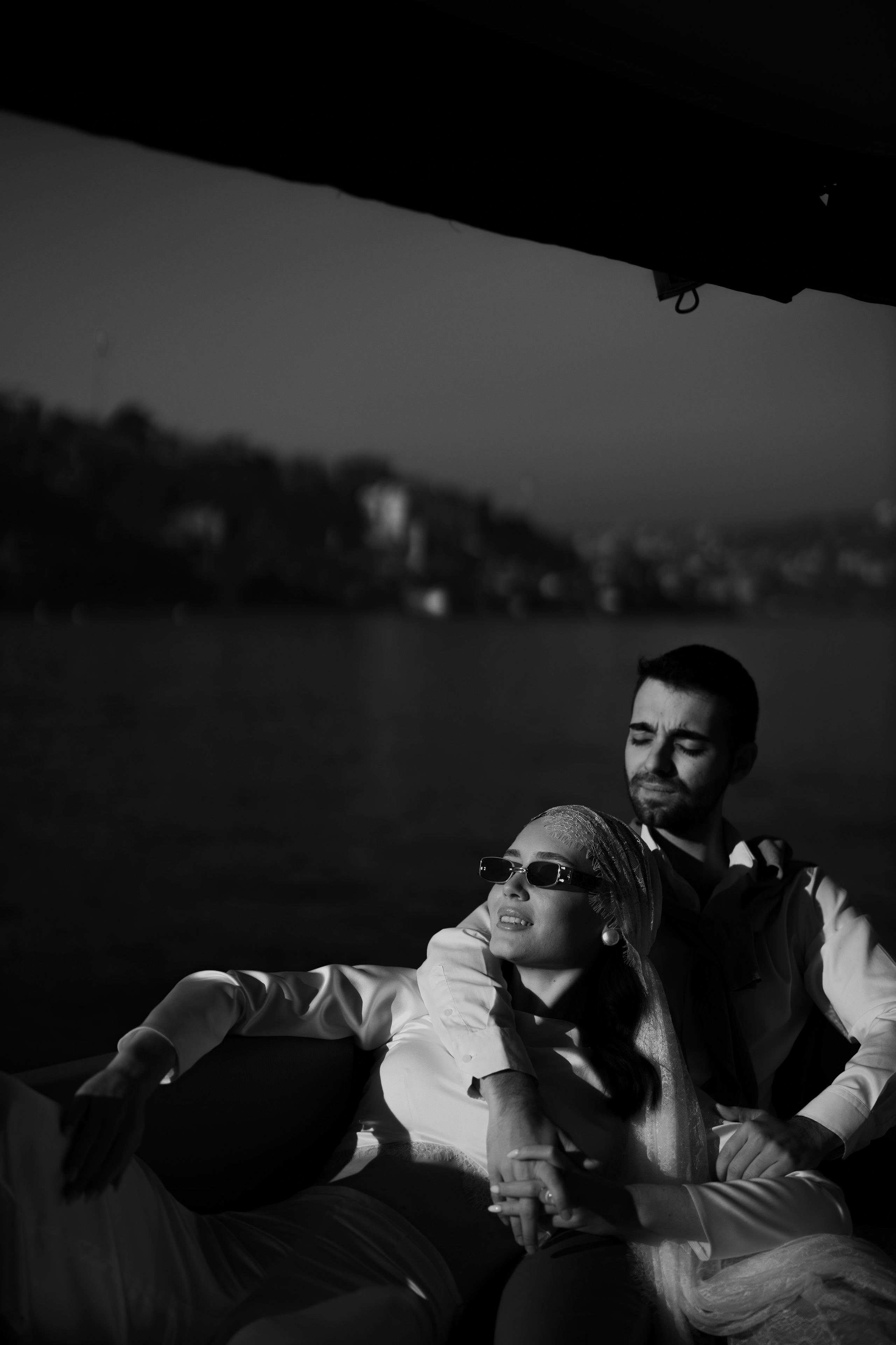 WORLDWIDE PHOTOGRAPHER