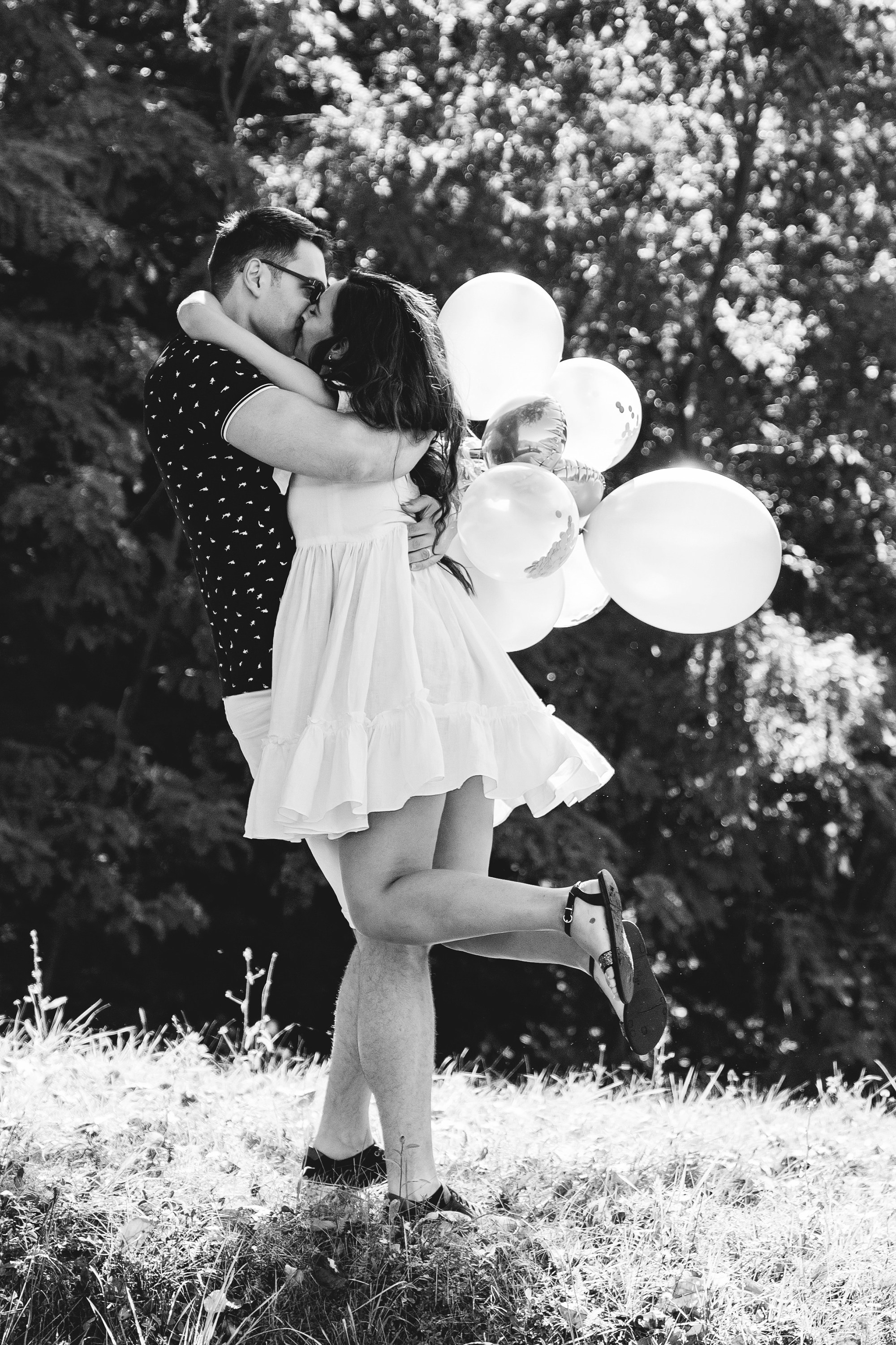 Save the Date Corina si Catalin. Fotograf evenimente. Fotograf nunta. Fotograf Botez. Mihaela Savu