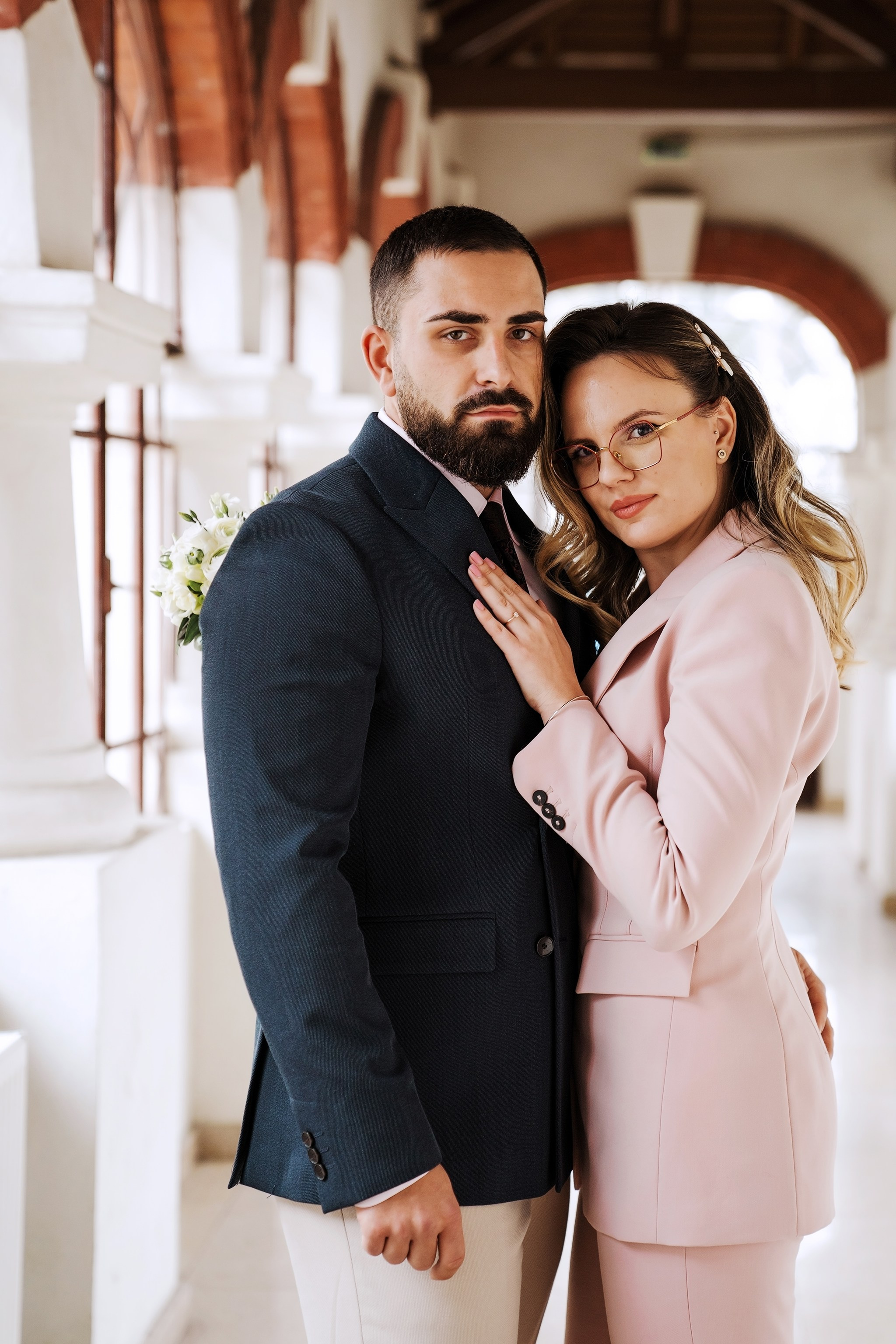 Flavia & Cosmin. Fotograf evenimente. Fotograf nunta. Fotograf Botez. Mihaela Savu