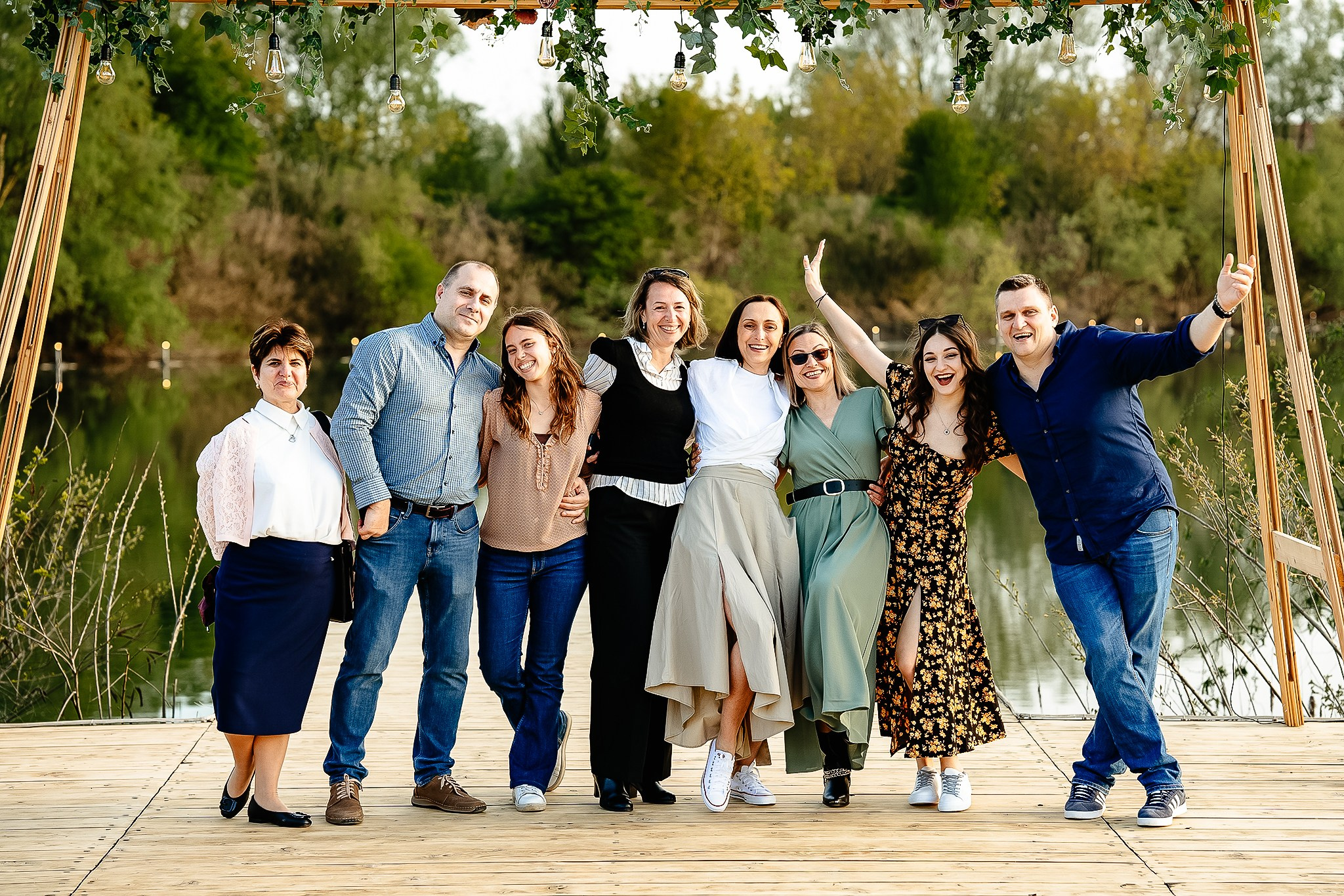 Anastasia. Fotograf evenimente. Fotograf nunta. Fotograf Botez. Mihaela Savu