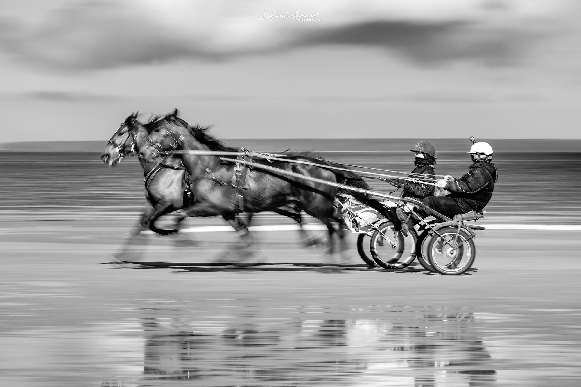 Sport. Спорт. Aleksandr Abrosimov Photography