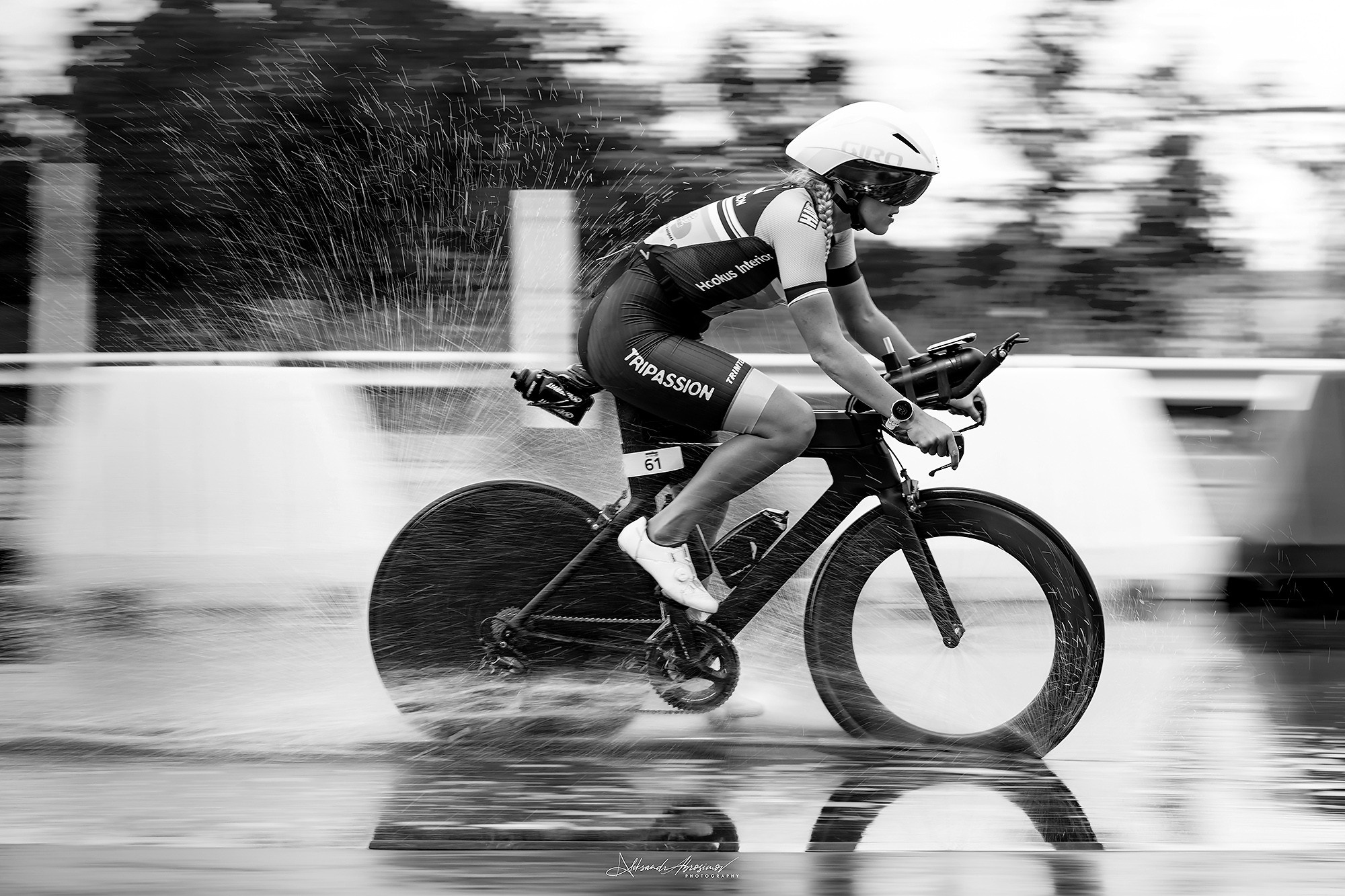 Sport. Спорт. Aleksandr Abrosimov Photography