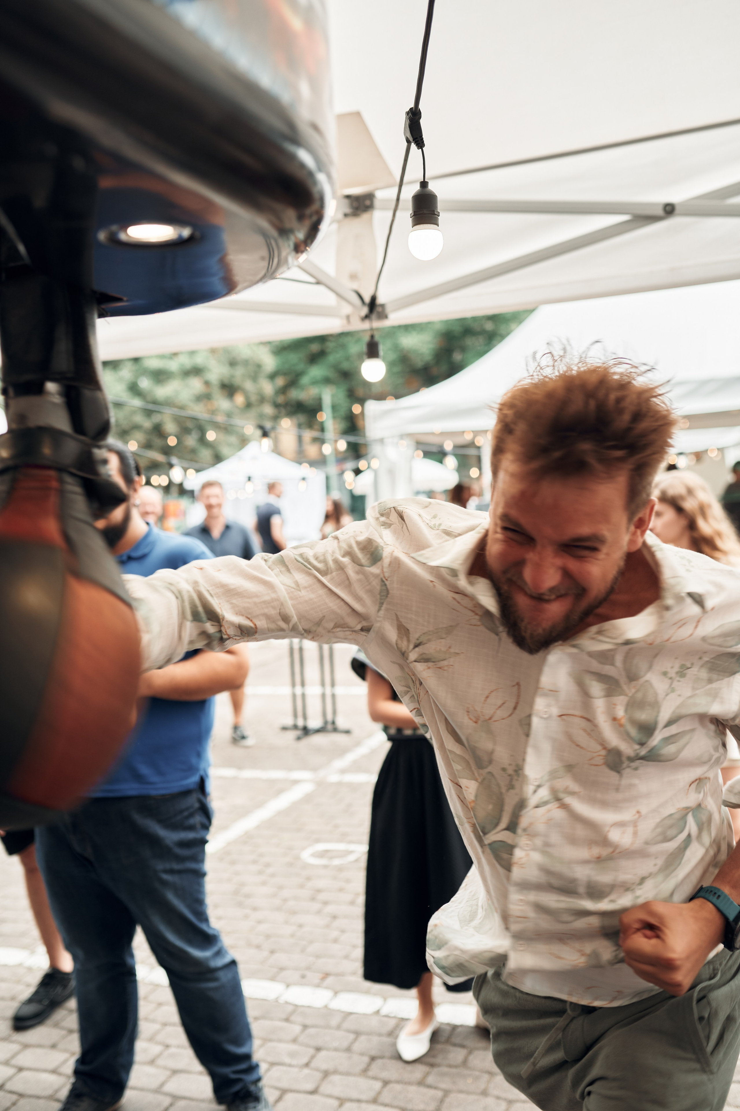 Photographer at your party. Photographer in Doha, Qatar