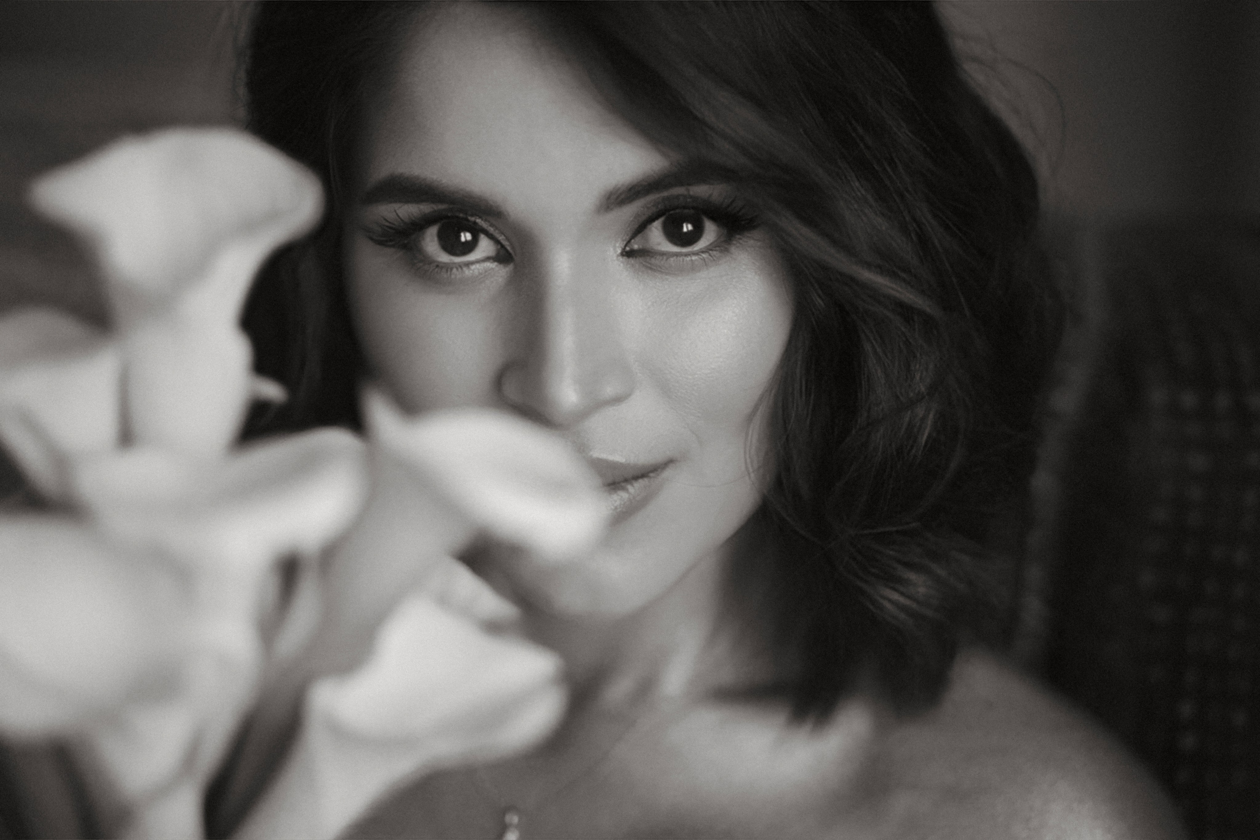 Lolita & Jens. Wedding, Portrait & Commercial Photographer in Europe — Stoganenko Valeria