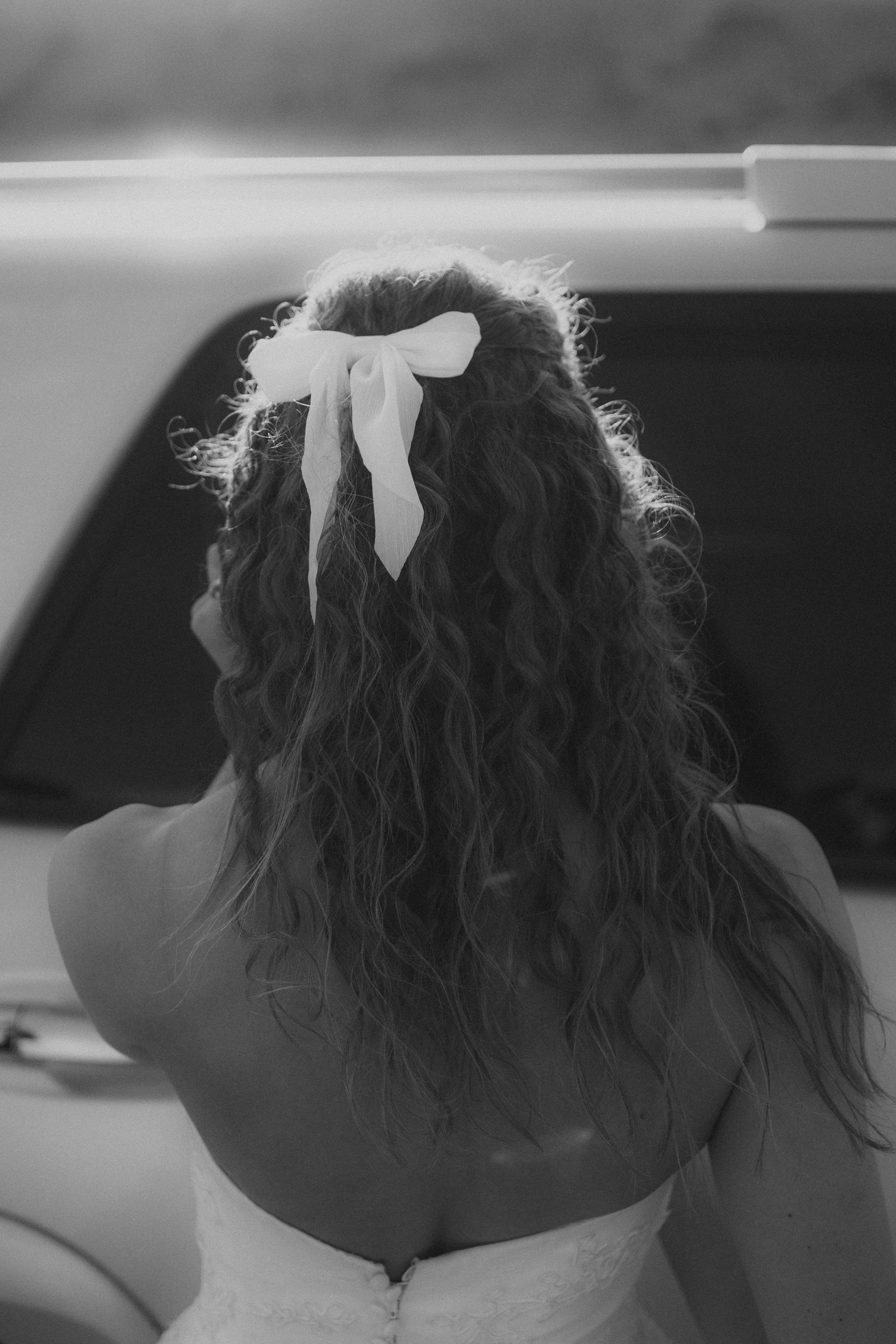 Louise & Rodrigo (pre-wedding). Principal