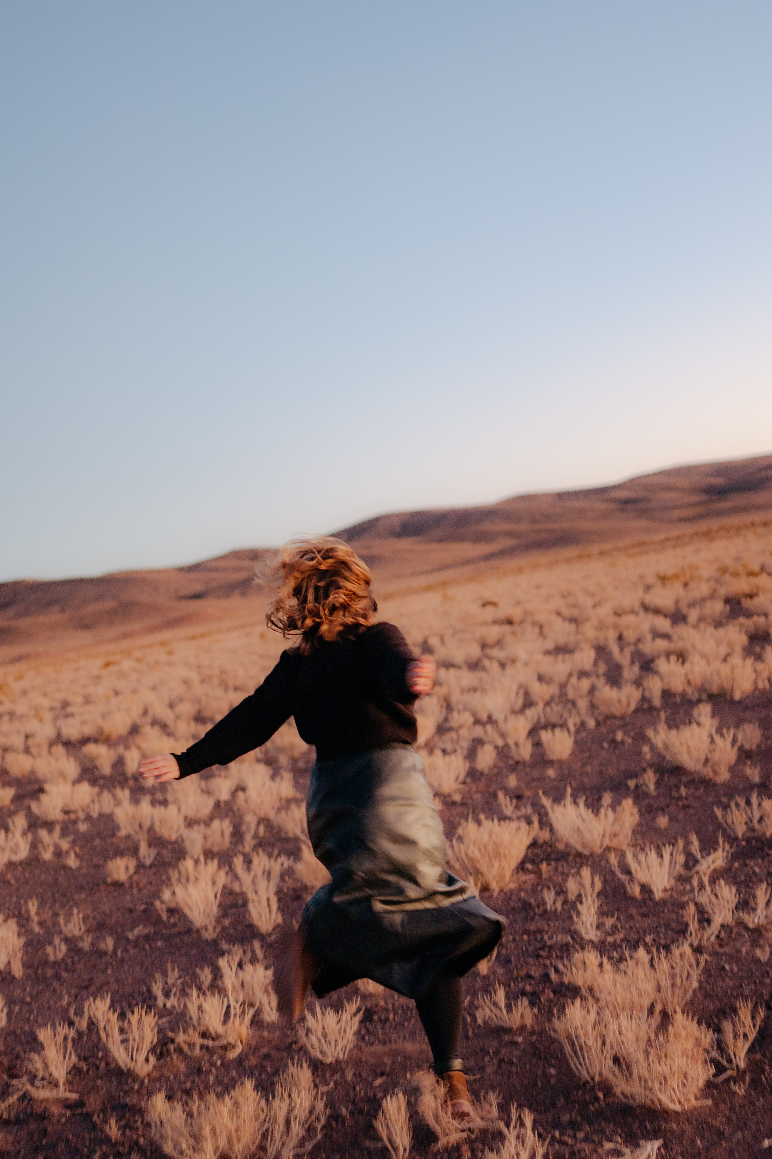 Gabriela e Antônio (ensaio). Principal