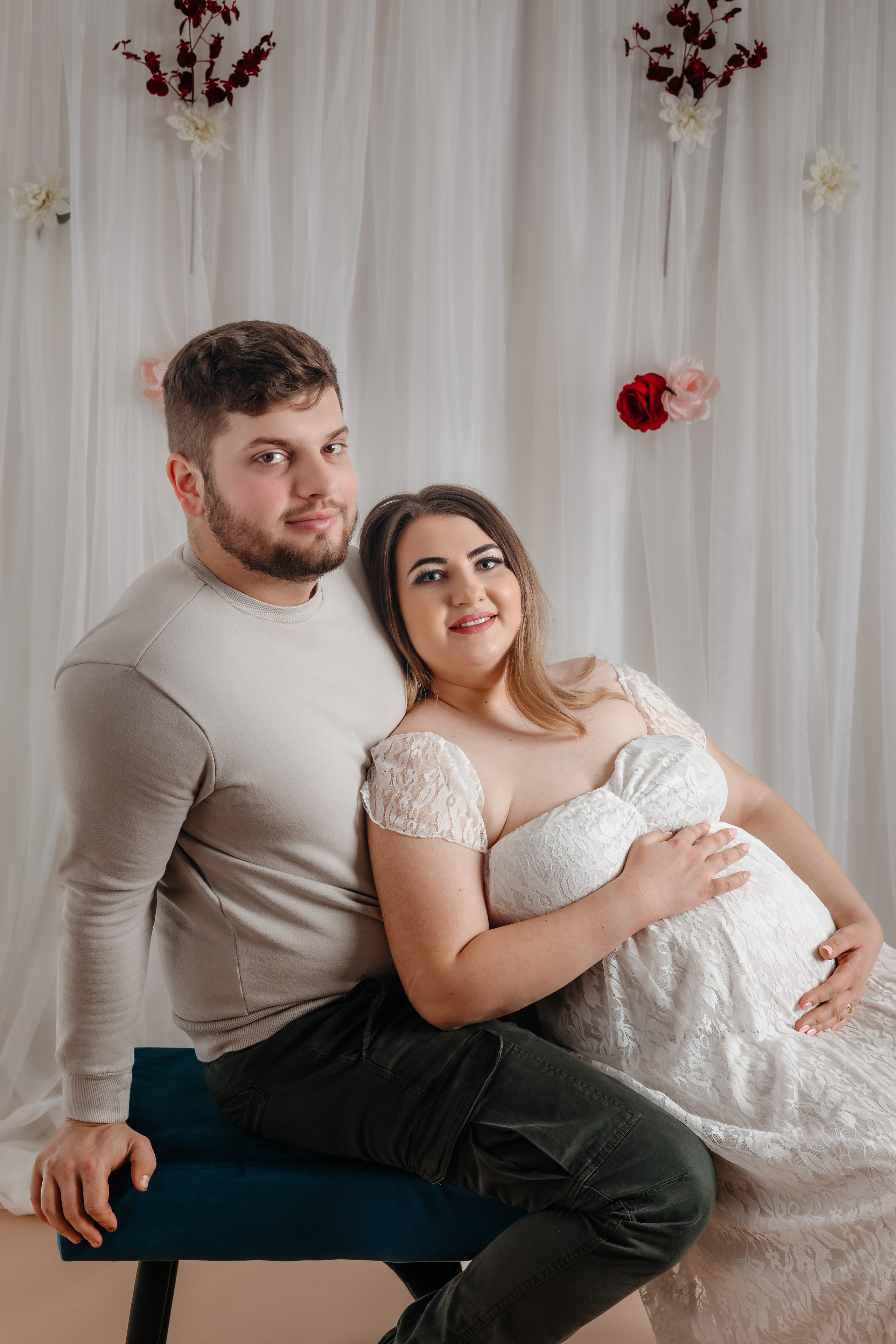 Wonder... to be!. Fotograf Profesionist Piatra Neamț, Roman, Târgu Neamț, Bicaz, Neamț | Studio, Nuntă, Botez, Eveniment | FotoACTIV