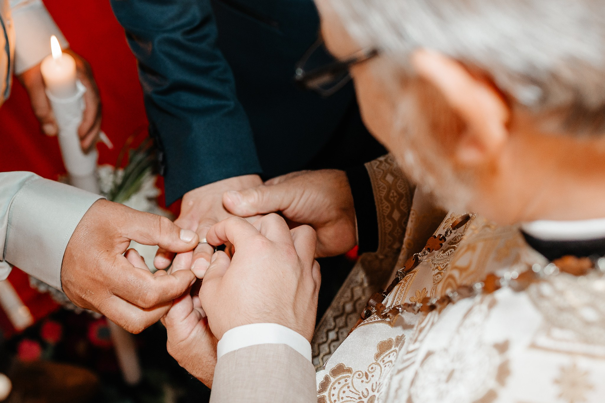 Emoții. FotoACTIV.ro - Imaginea ta contează