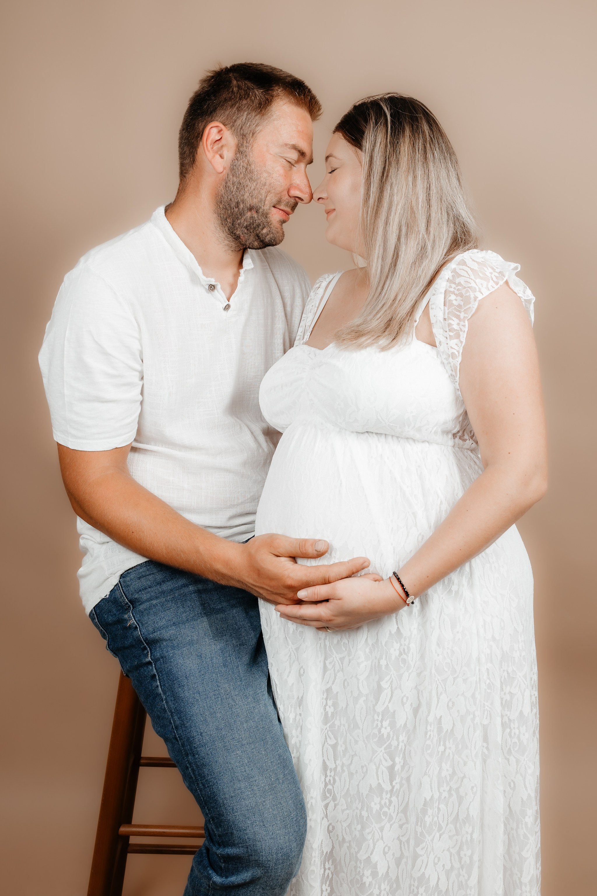 Viață nouă. FotoACTIV.ro - Imaginea ta contează