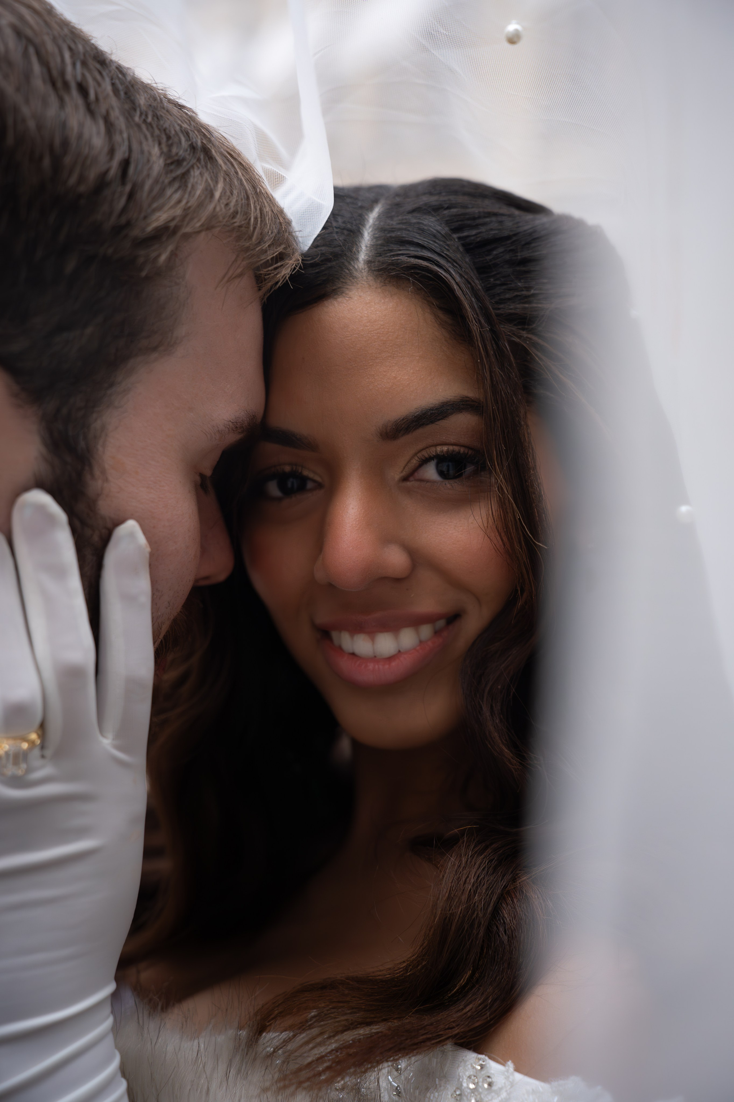 Lizneth&Harryson. Photo Vienna and Bratislava