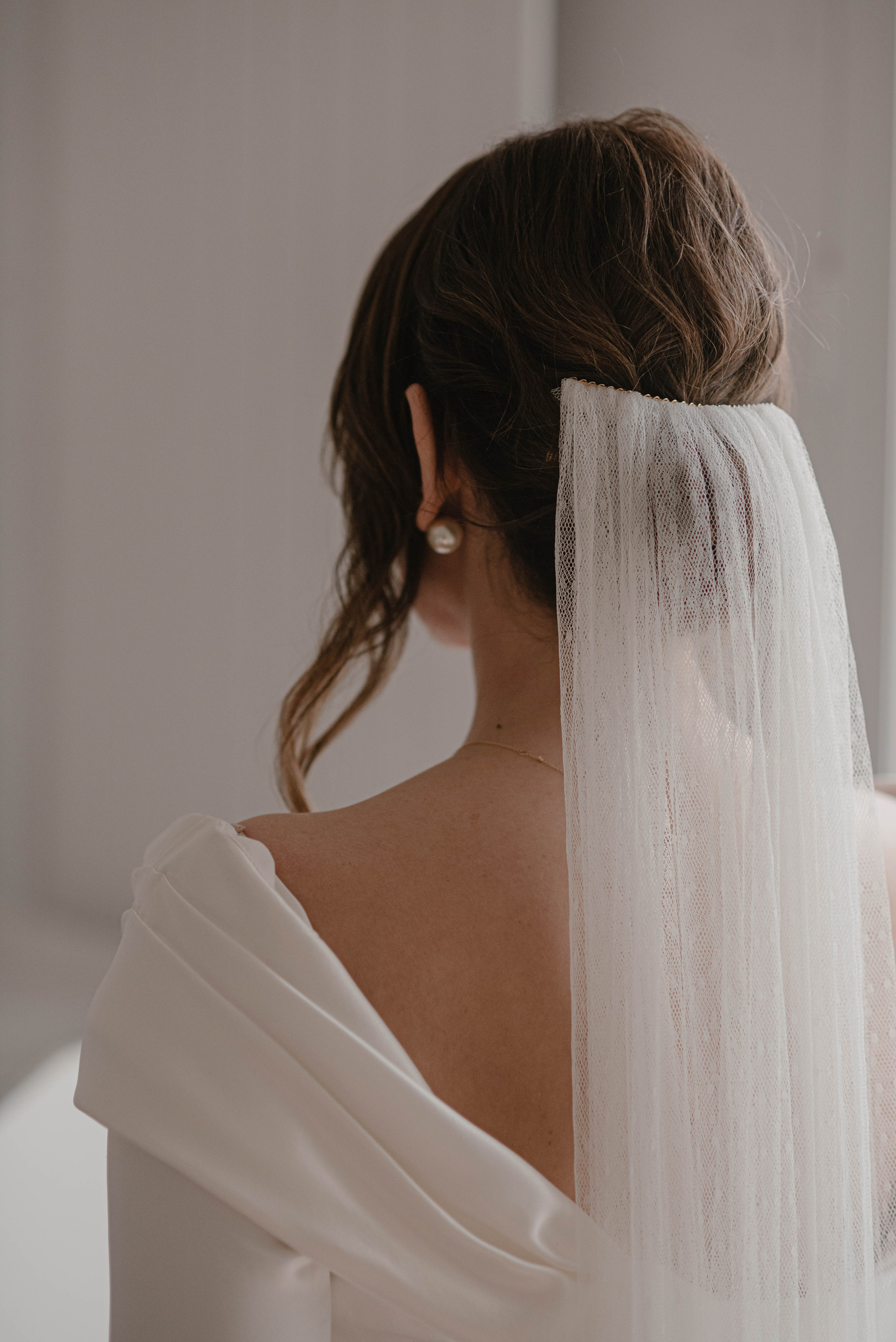 Камерная свадьба в Марэ, Париж | Ksenia Marchand. Ksenia Marchand/ Lifestyle photographer in Paris