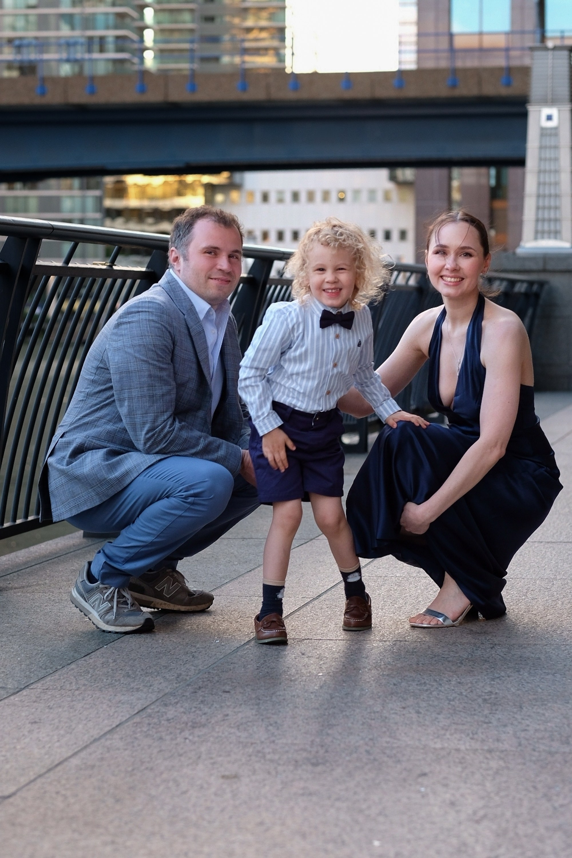 Izumov. Photographer in London and Europe. Фотограф в Лондоне и Европе