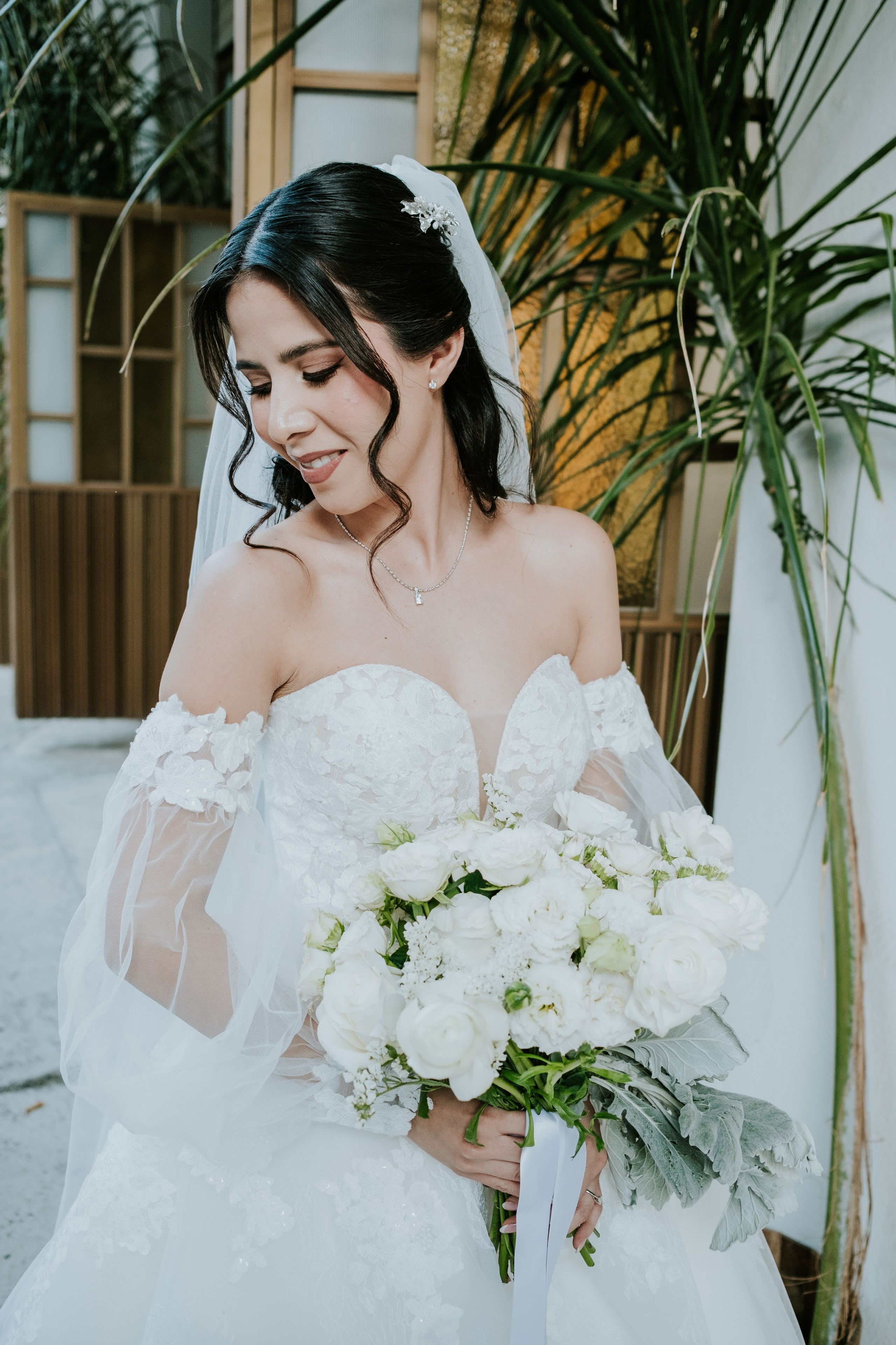 Fotografía de bodas
