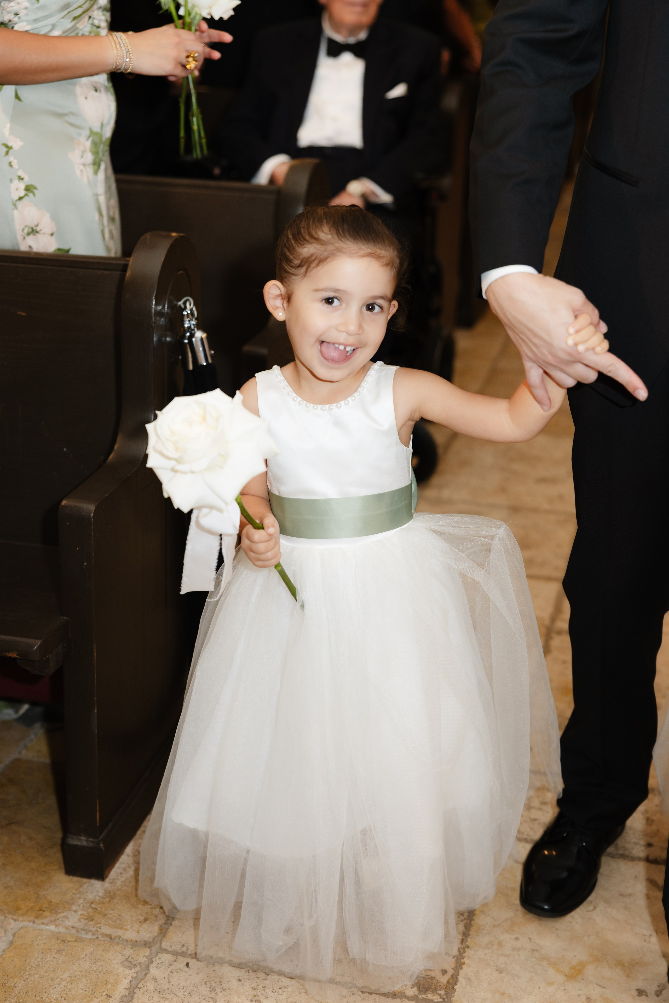 Gabriella & Jurgen. YES I DO PRODUCTION — Wedding photography&videography