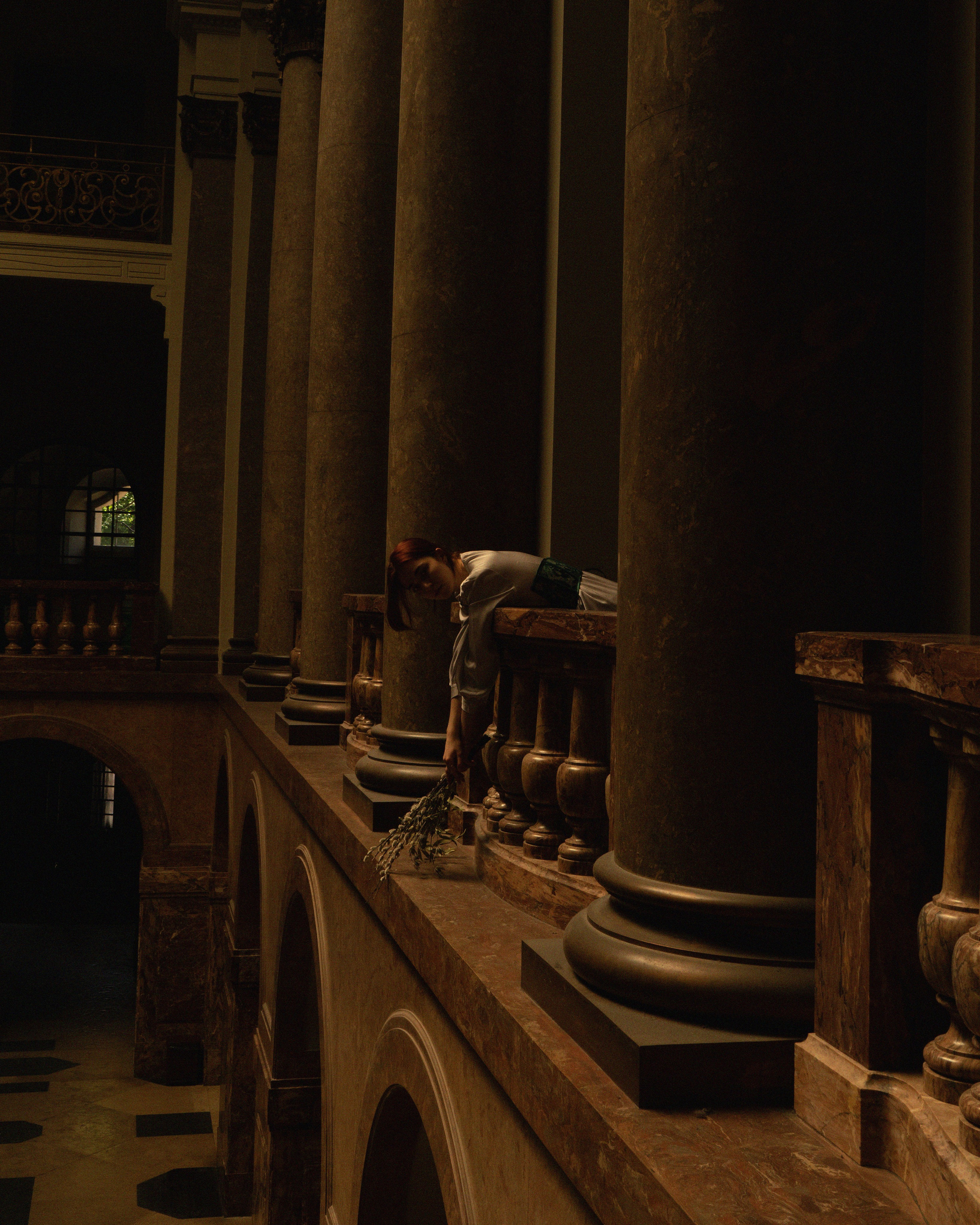 University. RRproduction