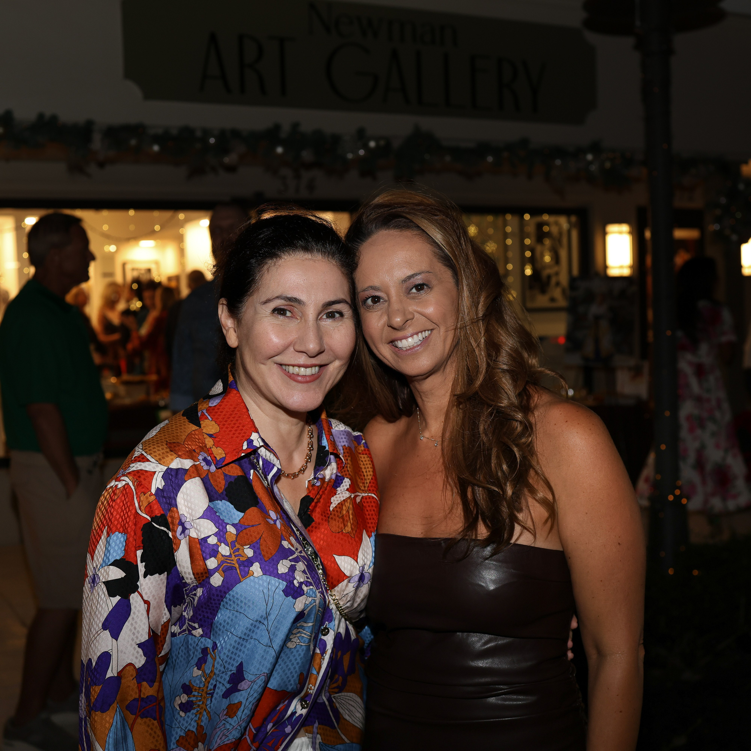 Pacific Coast Lifestyle Magazine. Out and About 239